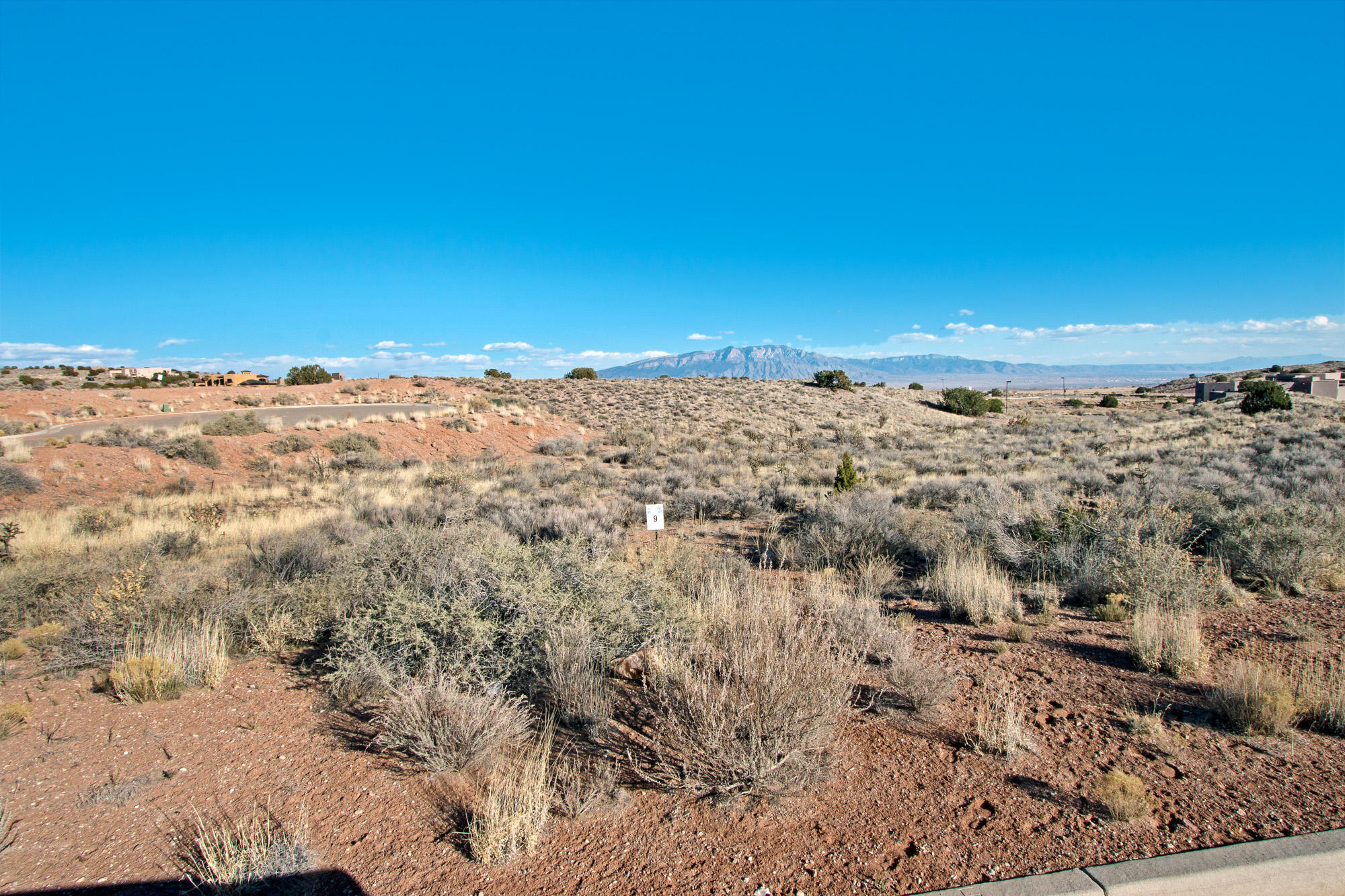 1800 Highland Meadows Court, Rio Rancho, New Mexico image 2