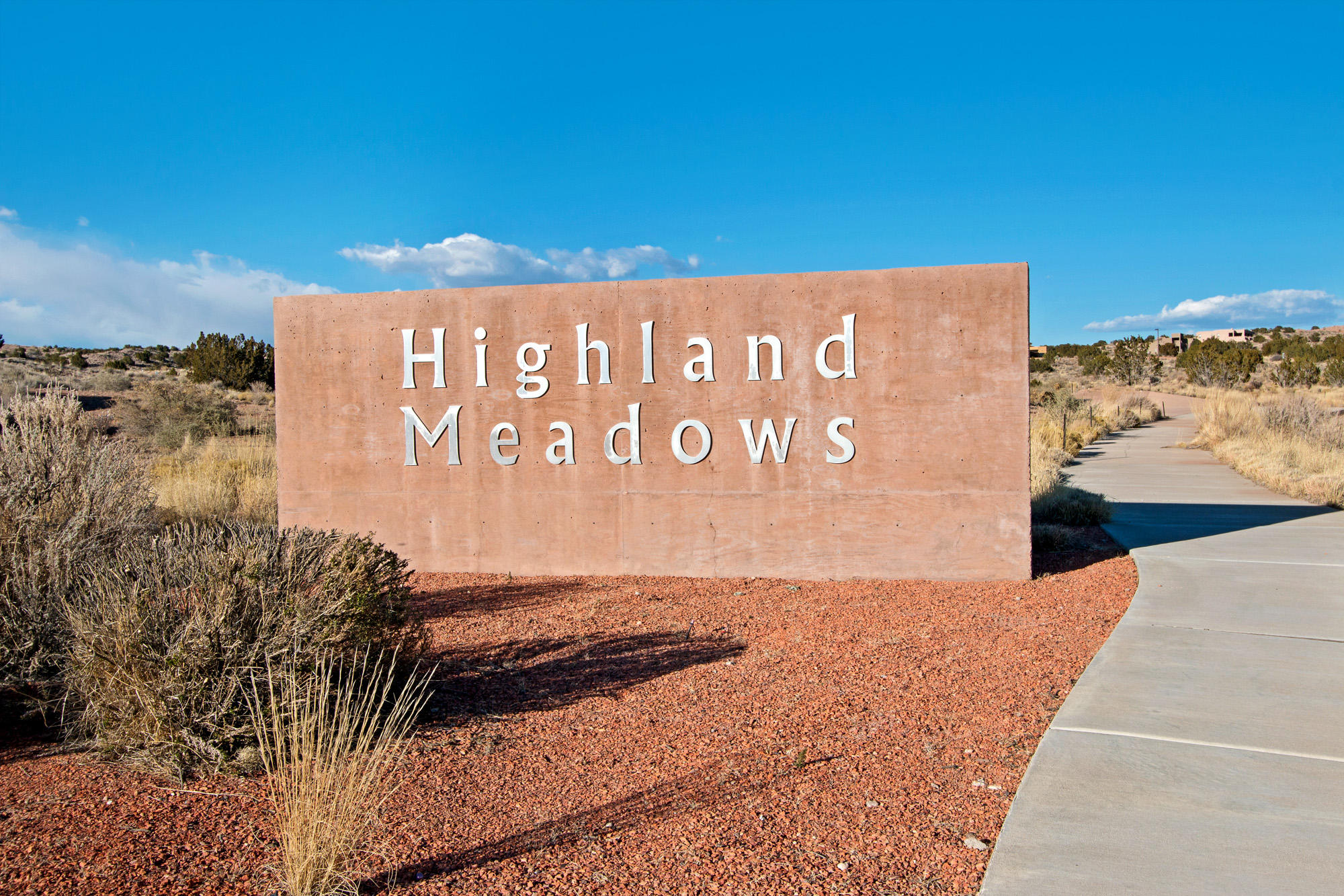 1800 Highland Meadows Court, Rio Rancho, New Mexico image 6