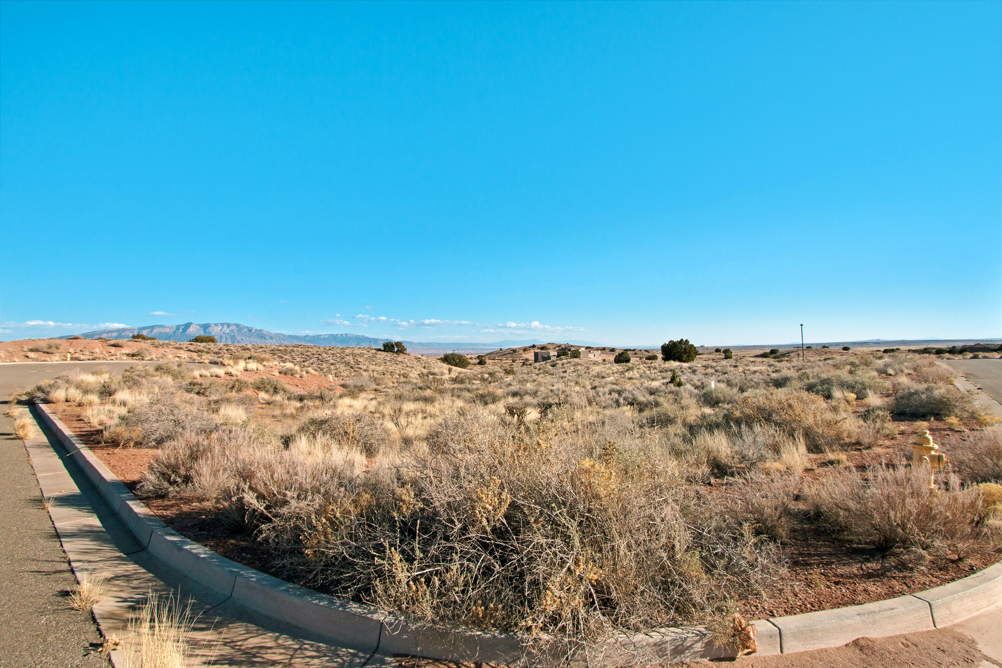 1800 Highland Meadows Court, Rio Rancho, New Mexico image 3