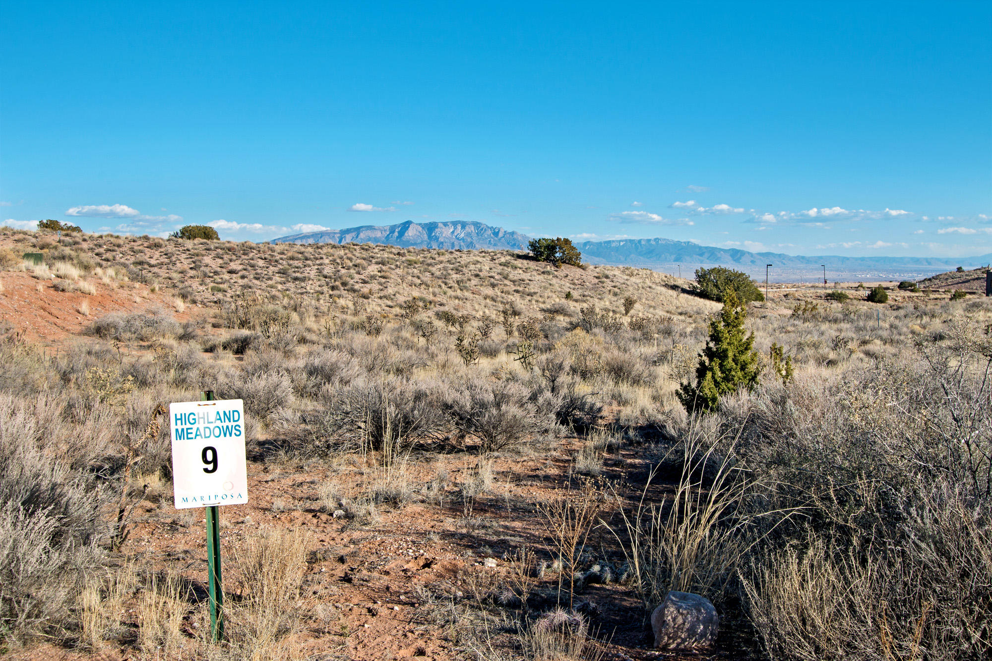 1800 Highland Meadows Court, Rio Rancho, New Mexico image 1