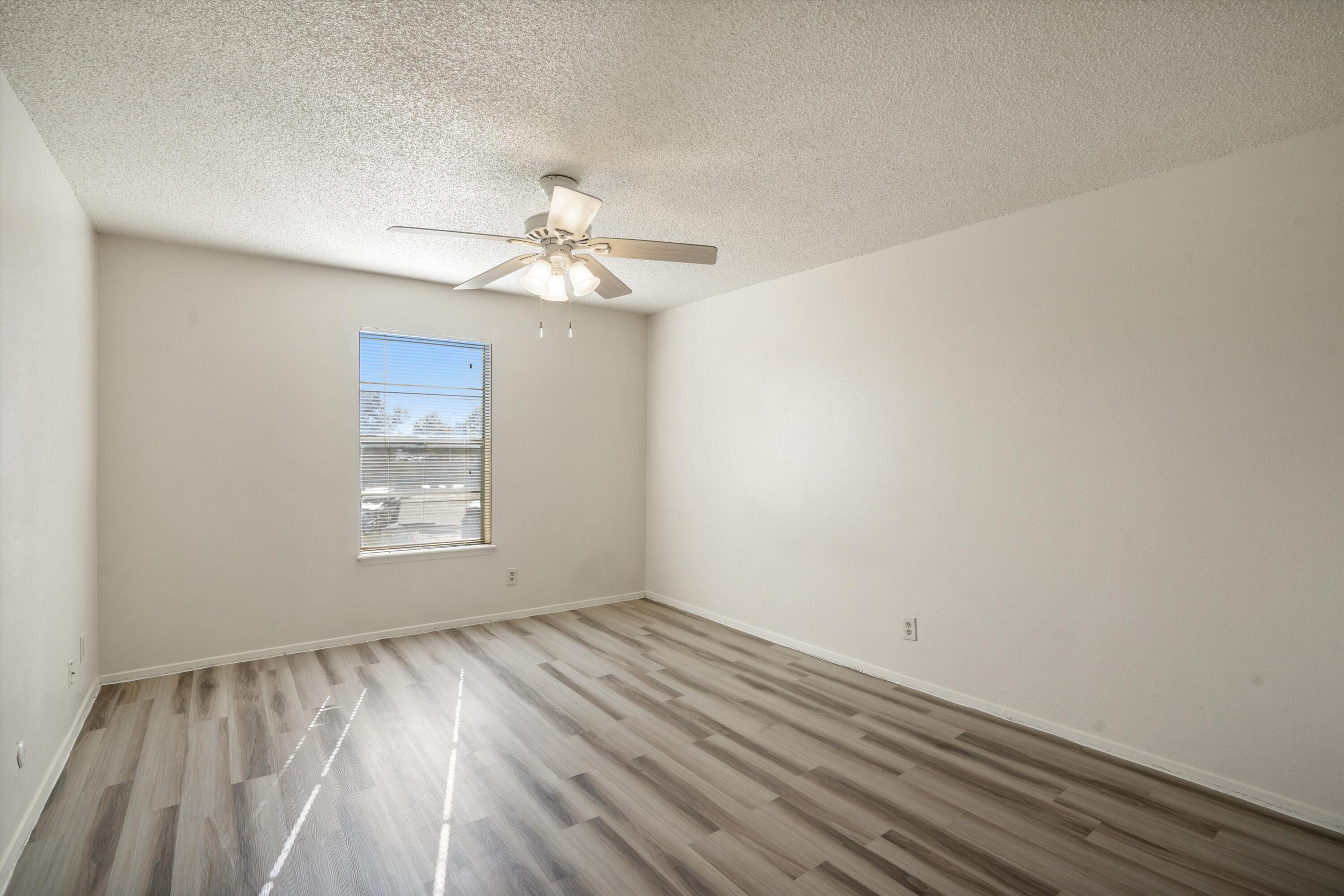 3851 Montgomery Boulevard #1023, Albuquerque, New Mexico image 23