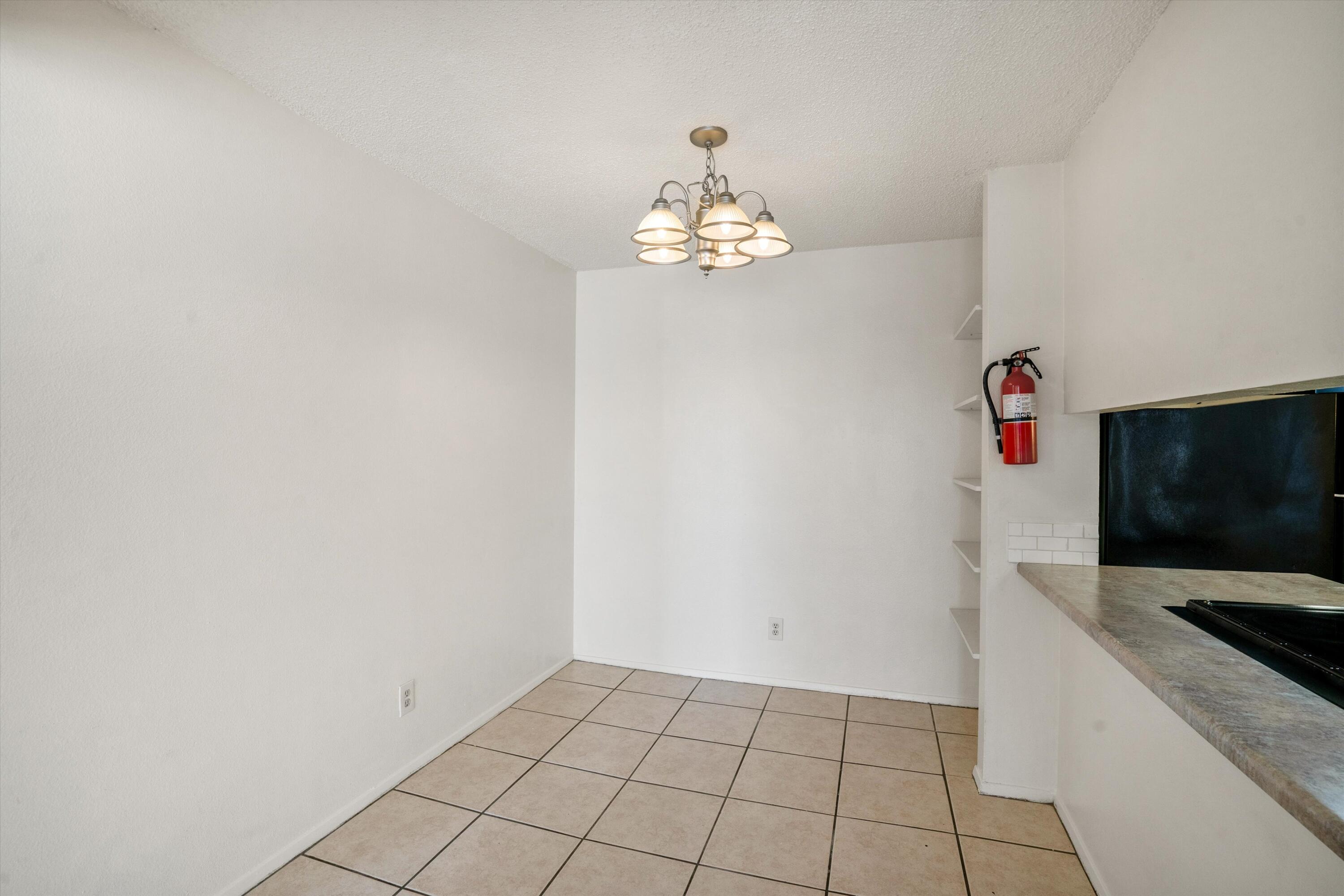 3851 Montgomery Boulevard #1023, Albuquerque, New Mexico image 16