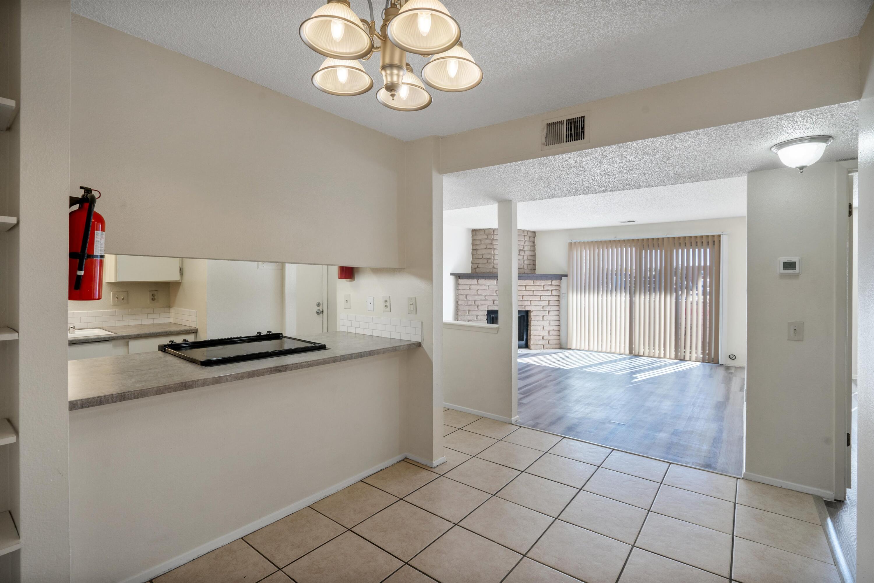 3851 Montgomery Boulevard #1023, Albuquerque, New Mexico image 14