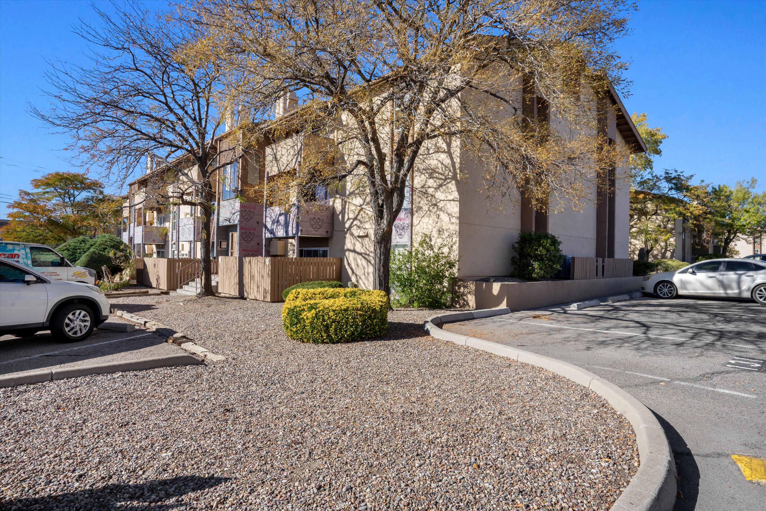 3851 Montgomery Boulevard #1023, Albuquerque, New Mexico image 3