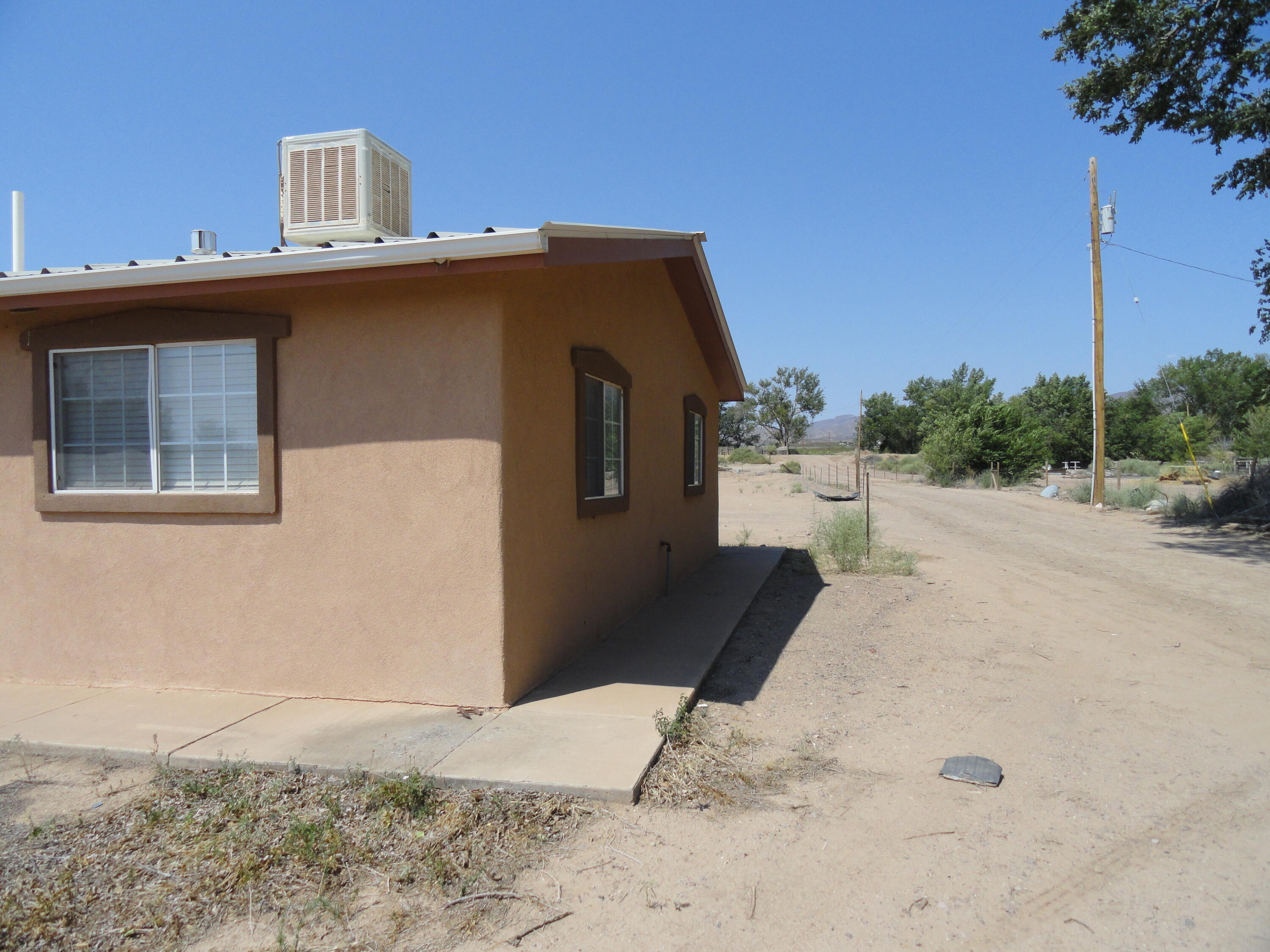 138 Marigold Avenue