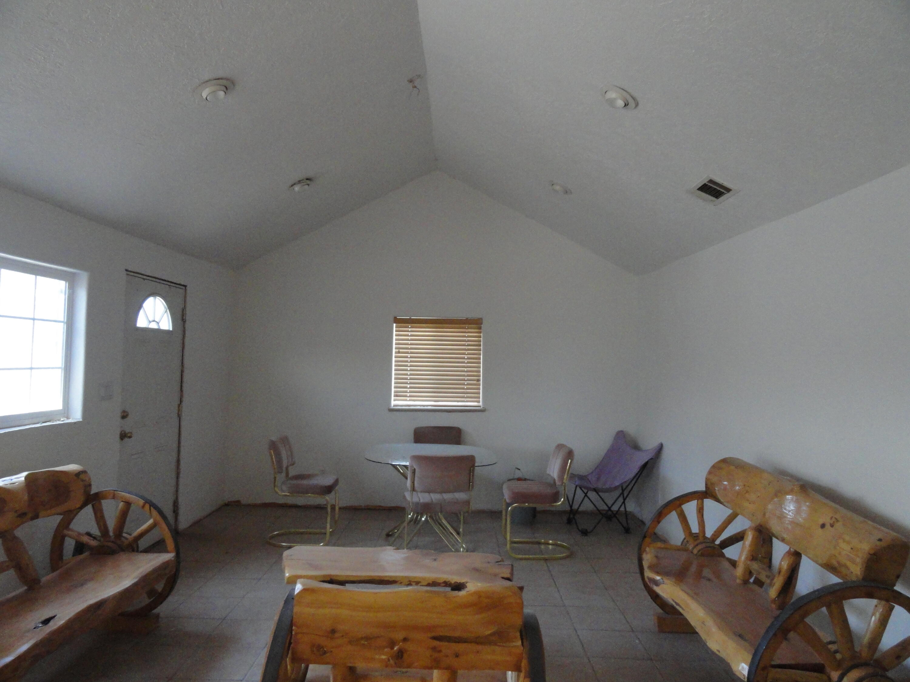 138 Marigold Avenue