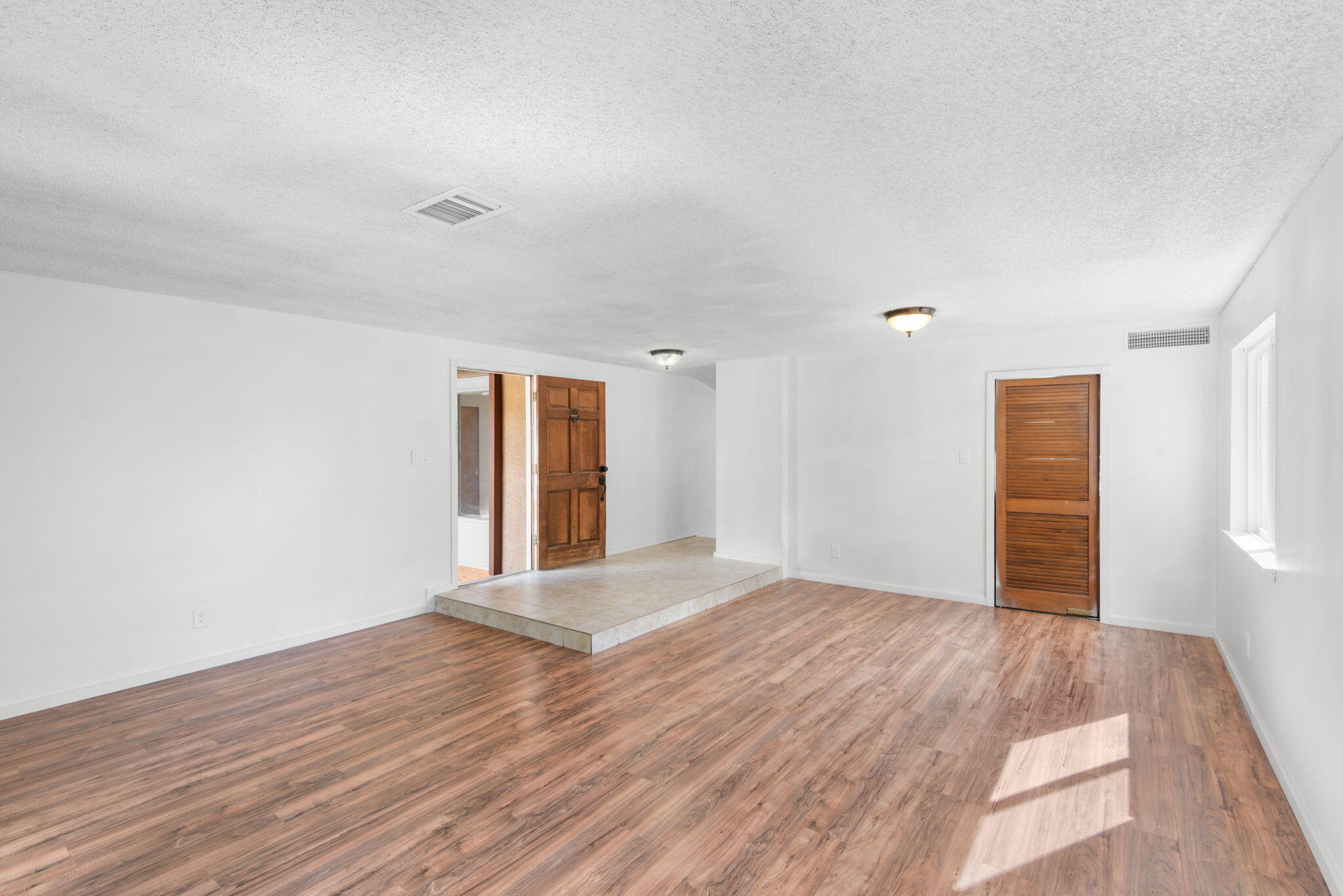 12512 Charla Court SE