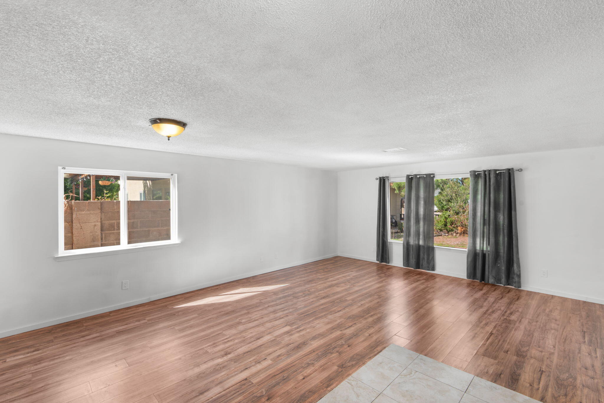 12512 Charla Court SE