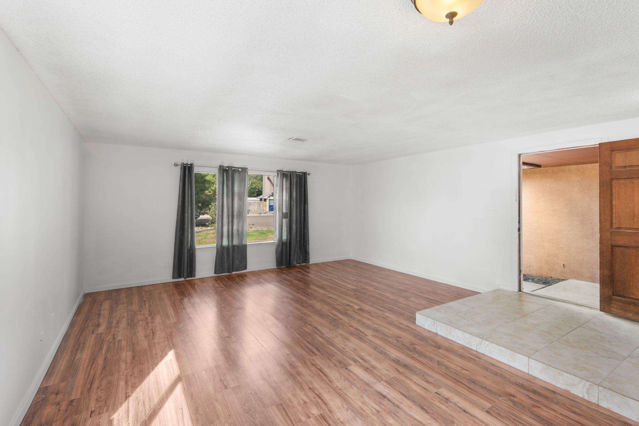 12512 Charla Court SE