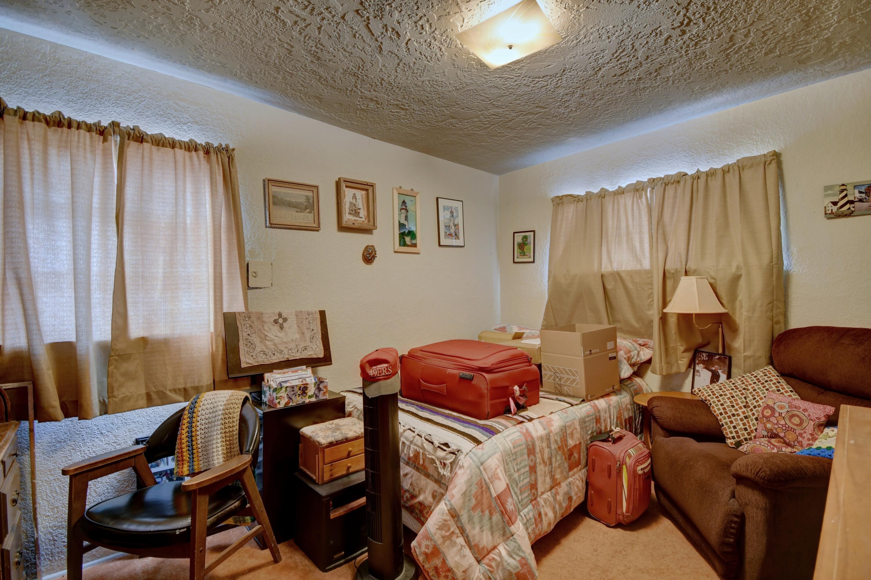 507 Rio Grande Drive, Bernalillo, New Mexico image 10