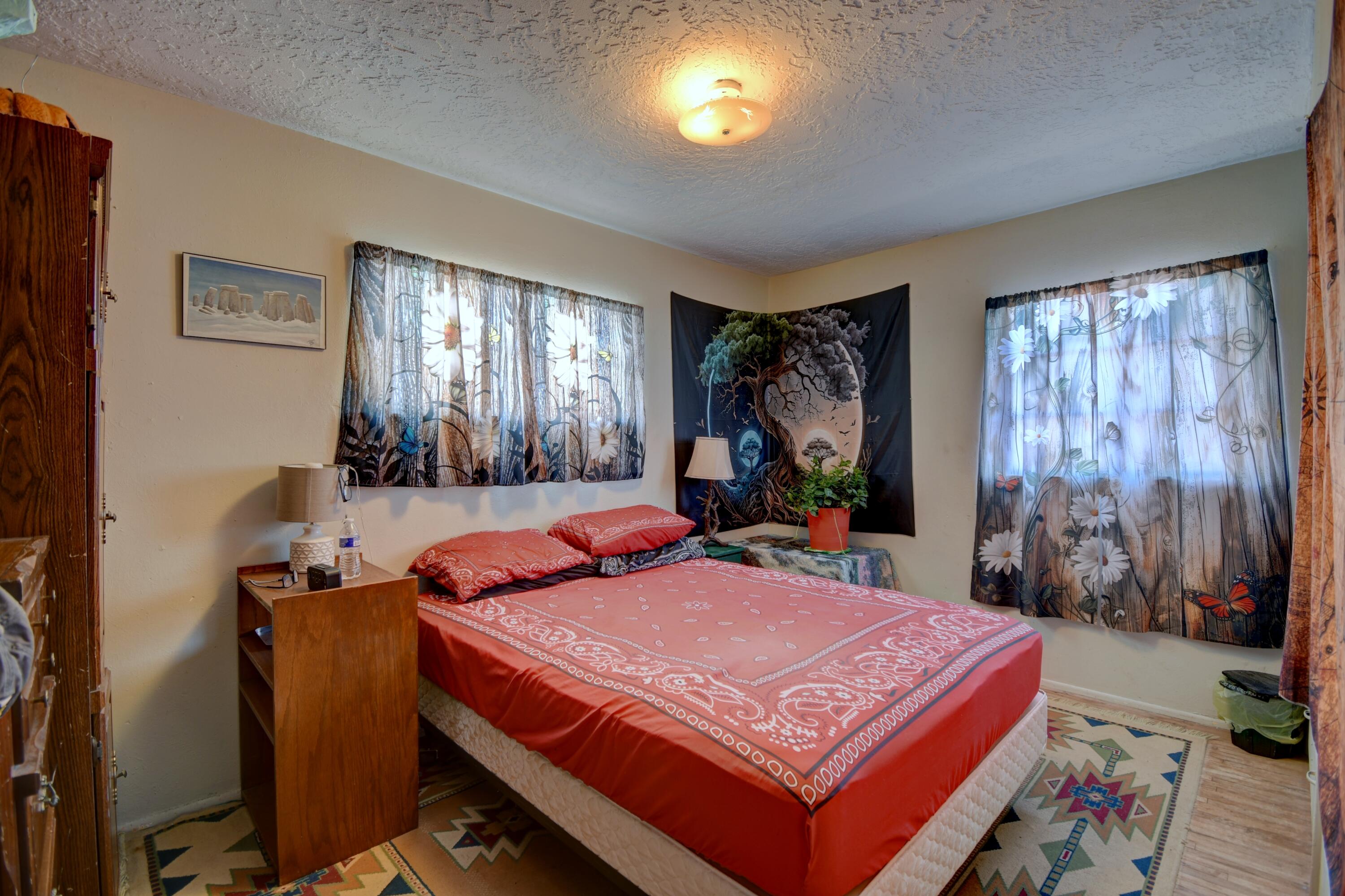 507 Rio Grande Drive, Bernalillo, New Mexico image 8