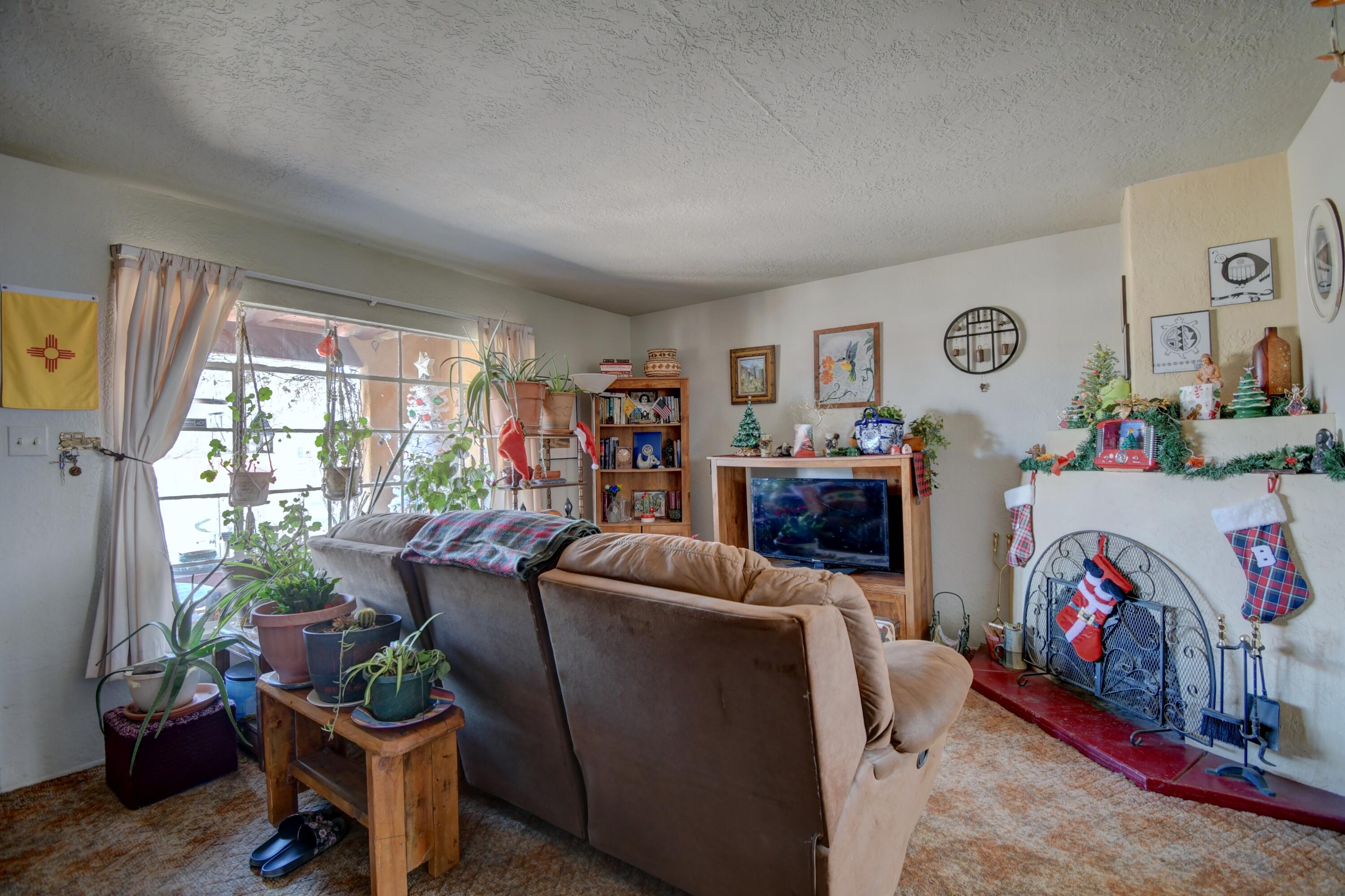 507 Rio Grande Drive, Bernalillo, New Mexico image 3