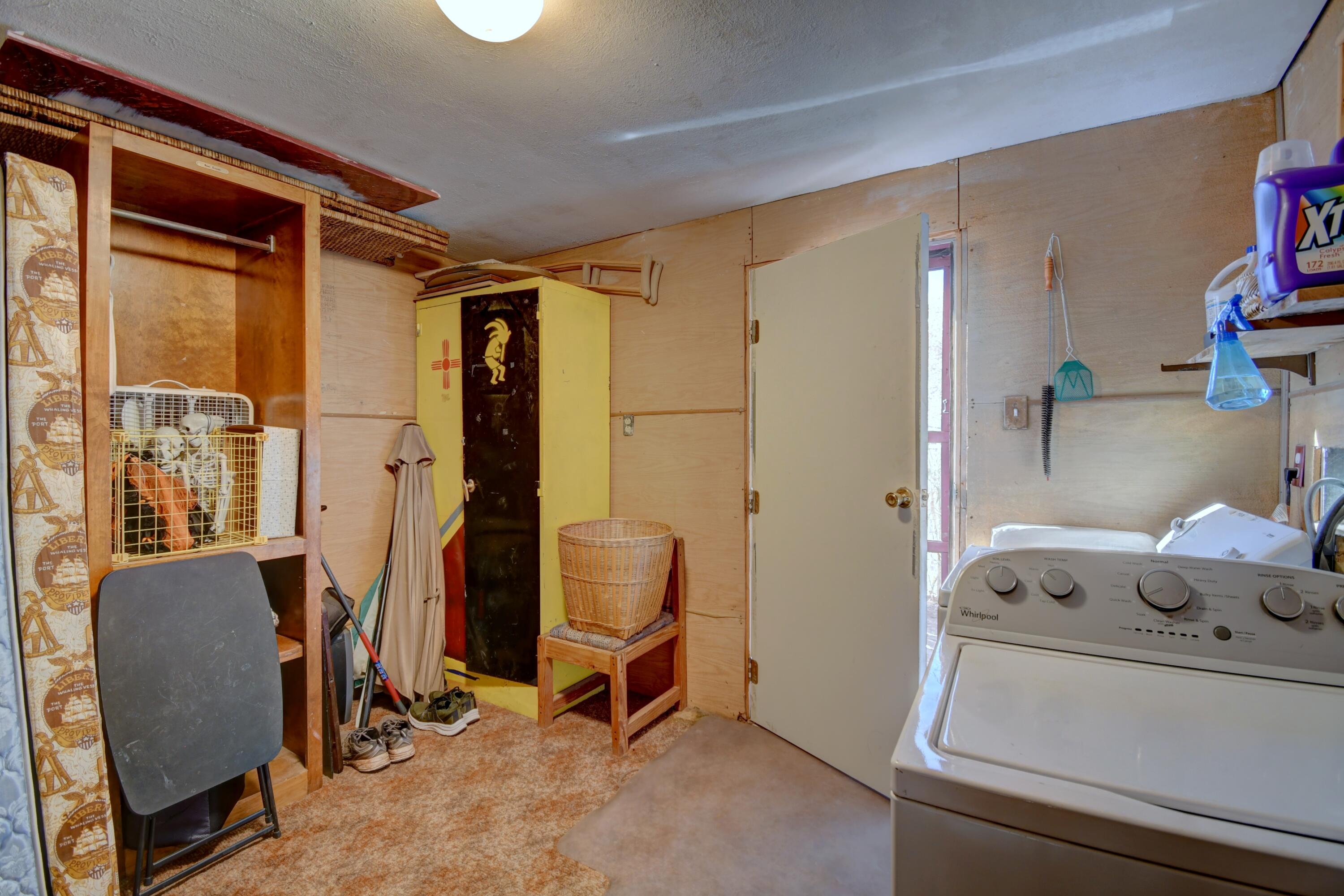 507 Rio Grande Drive, Bernalillo, New Mexico image 12