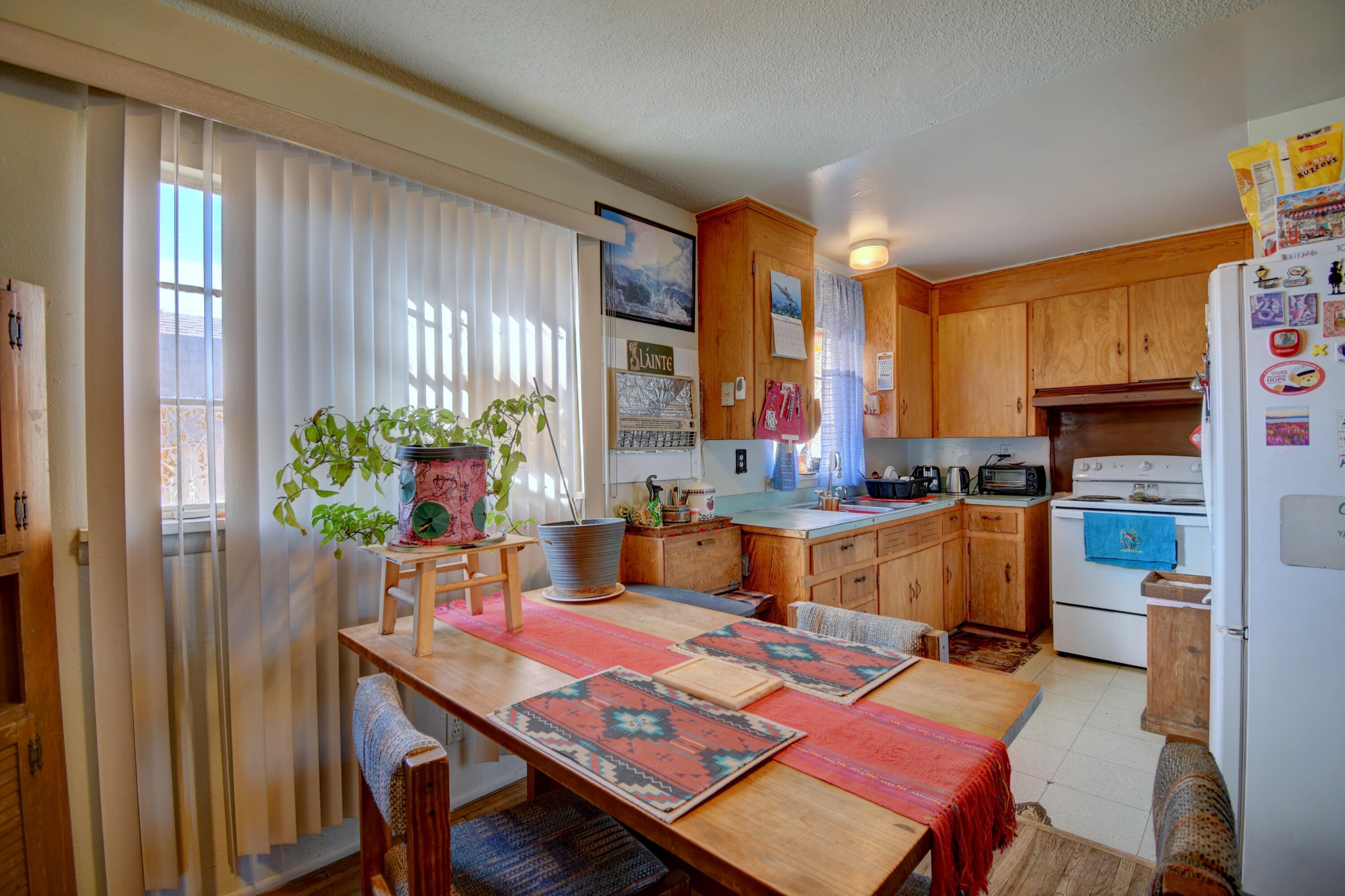 507 Rio Grande Drive, Bernalillo, New Mexico image 6