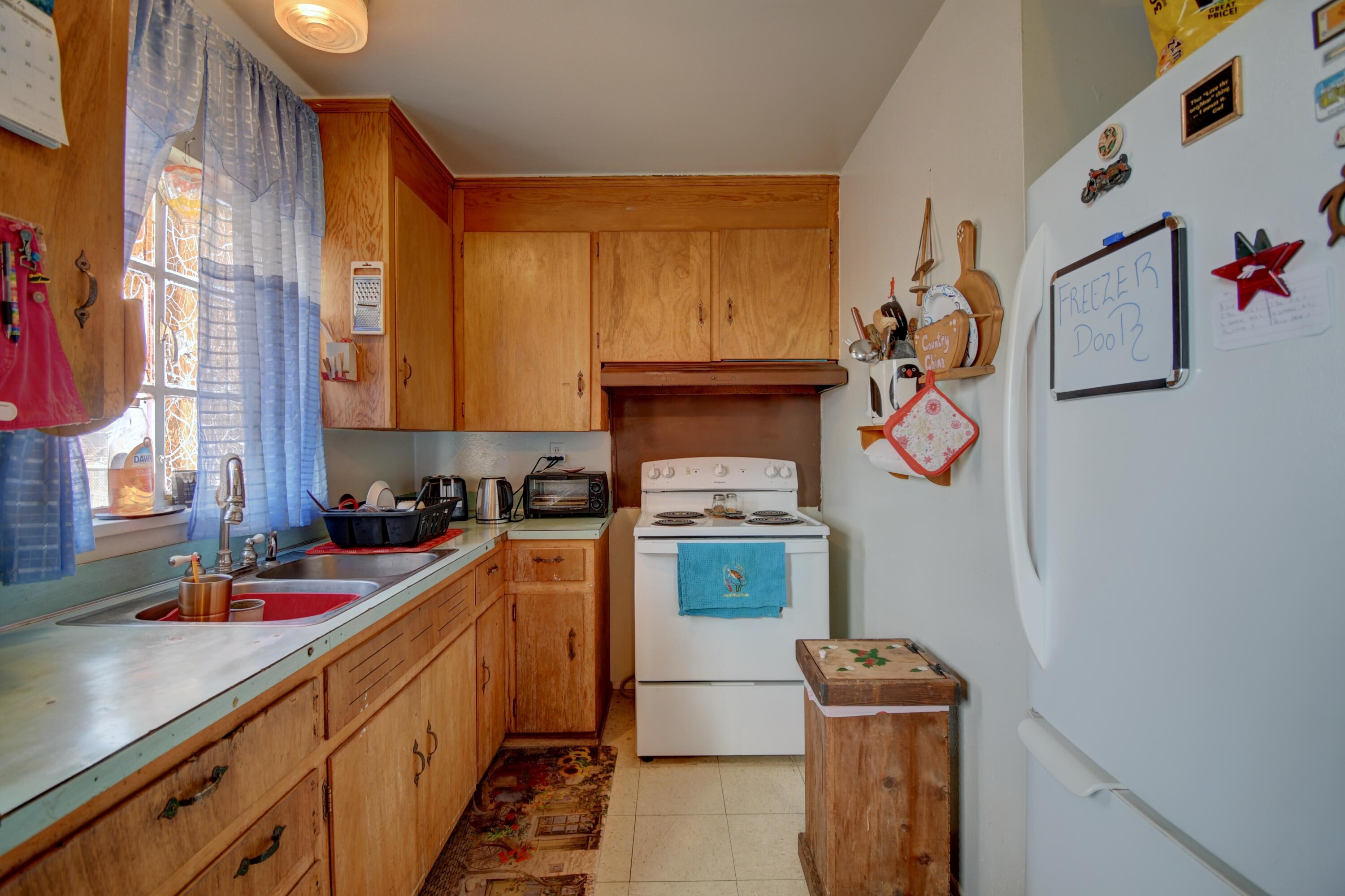 507 Rio Grande Drive, Bernalillo, New Mexico image 7