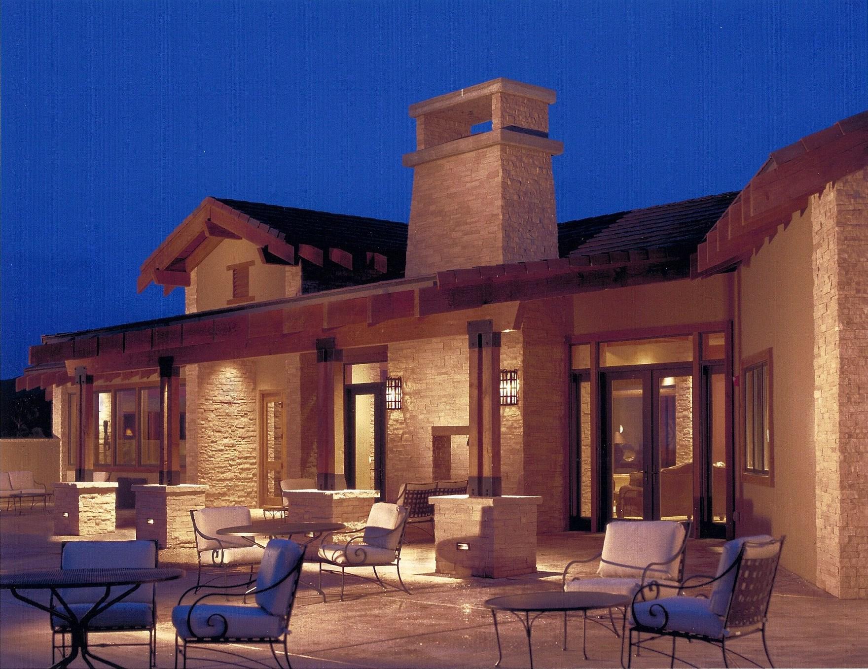 45 Stagecoach Trail, Sandia Park, New Mexico image 30