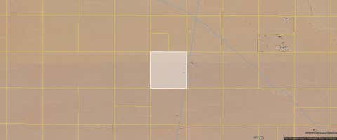 Vacant Land For Sale - Off Pajarito (jn3) Road<br/> Bernalillo County, Albuquerque, NM 87121