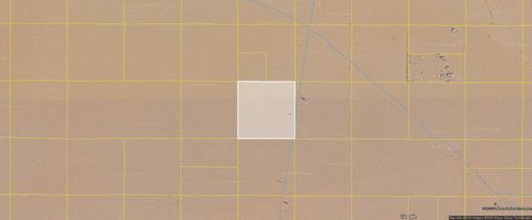 Off Pajarito (JN3) Road SW Albuquerque NM 87121