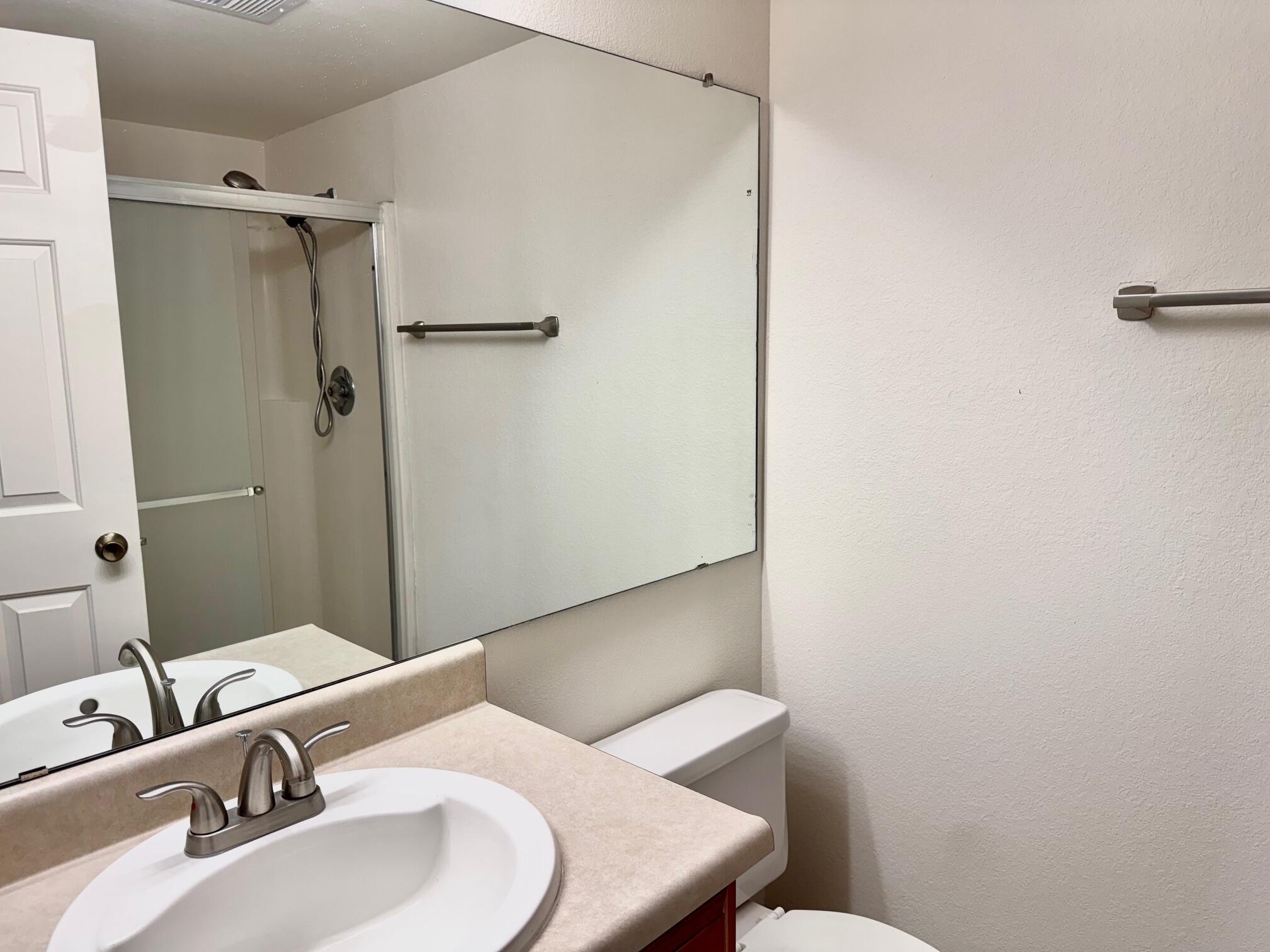3301 Monroe Street #E49, Albuquerque, New Mexico image 13