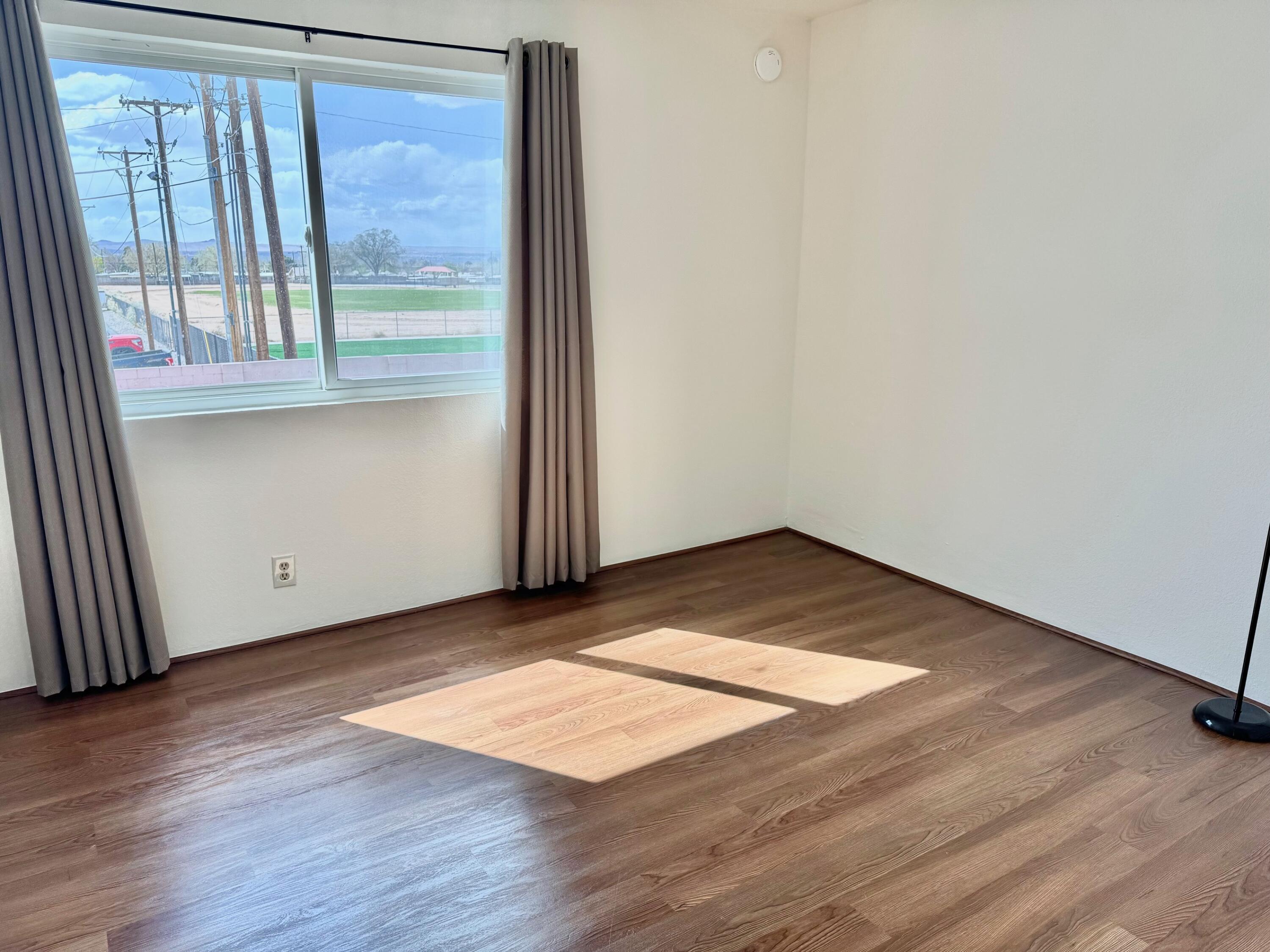 3301 Monroe Street #E49, Albuquerque, New Mexico image 8