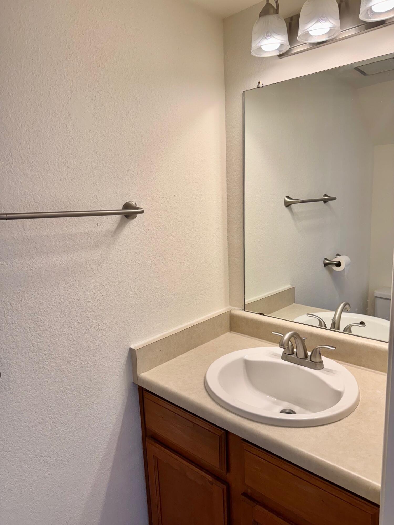 3301 Monroe Street #E49, Albuquerque, New Mexico image 14