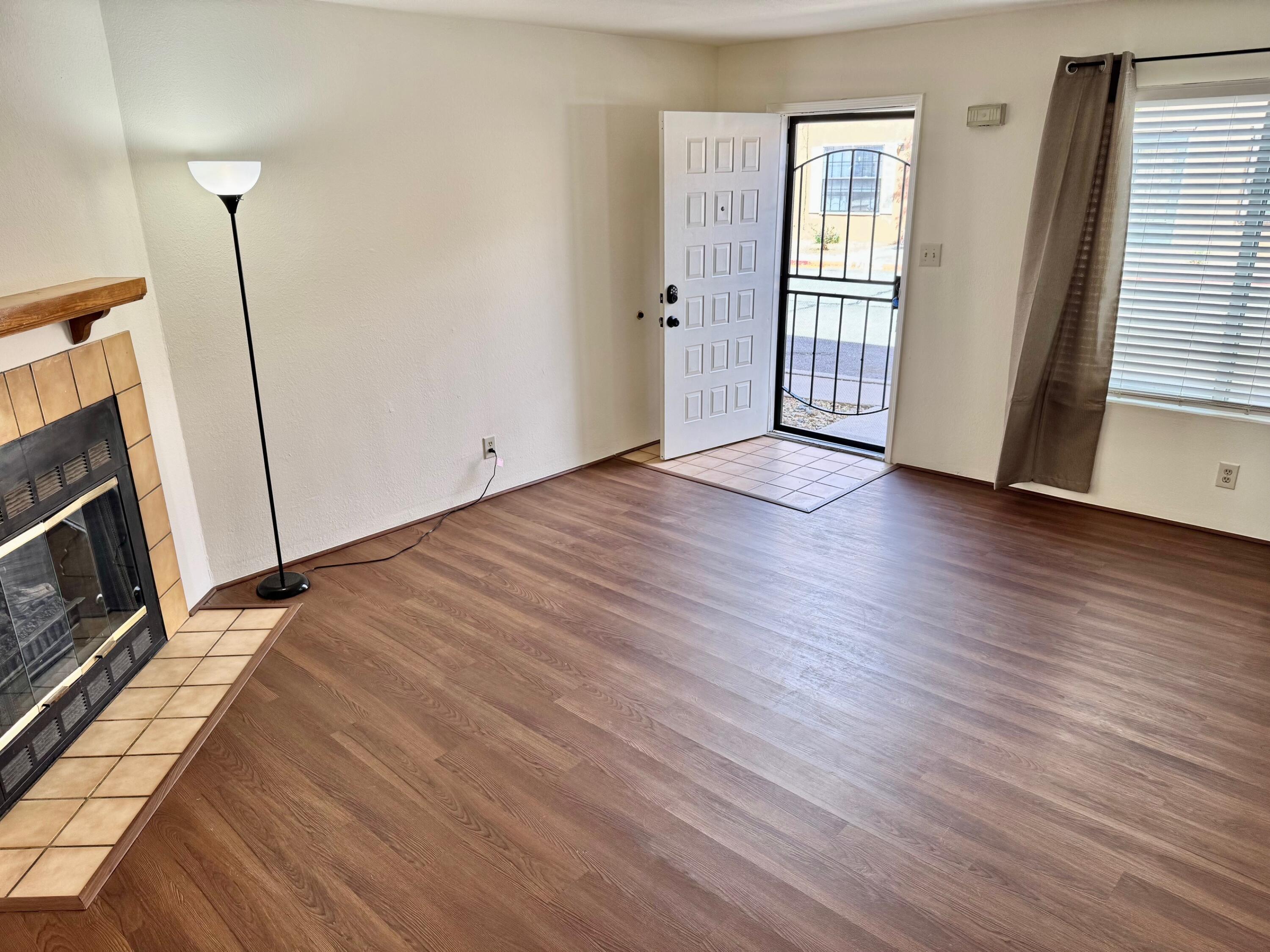 3301 Monroe Street #E49, Albuquerque, New Mexico image 4