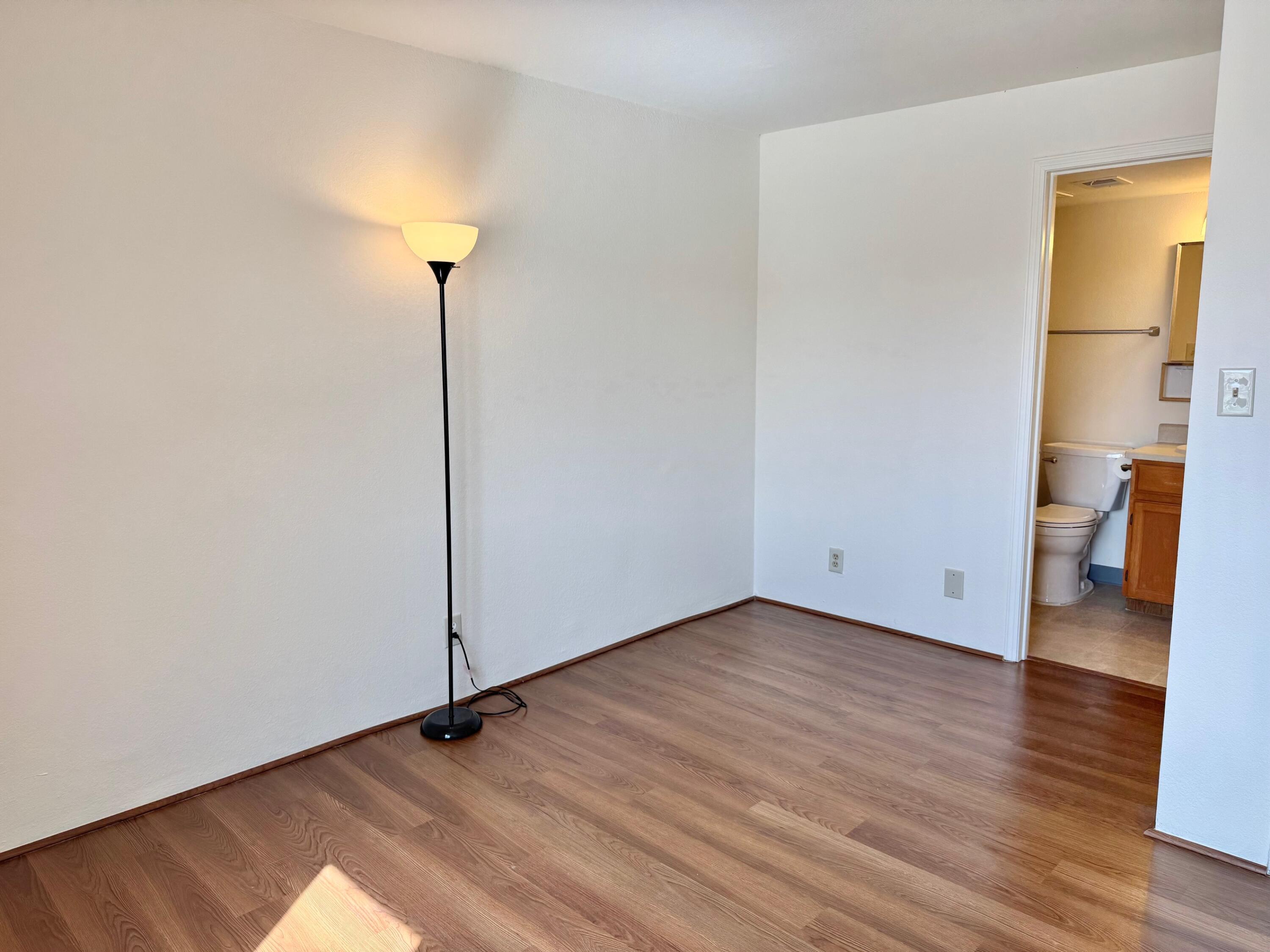 3301 Monroe Street #E49, Albuquerque, New Mexico image 9