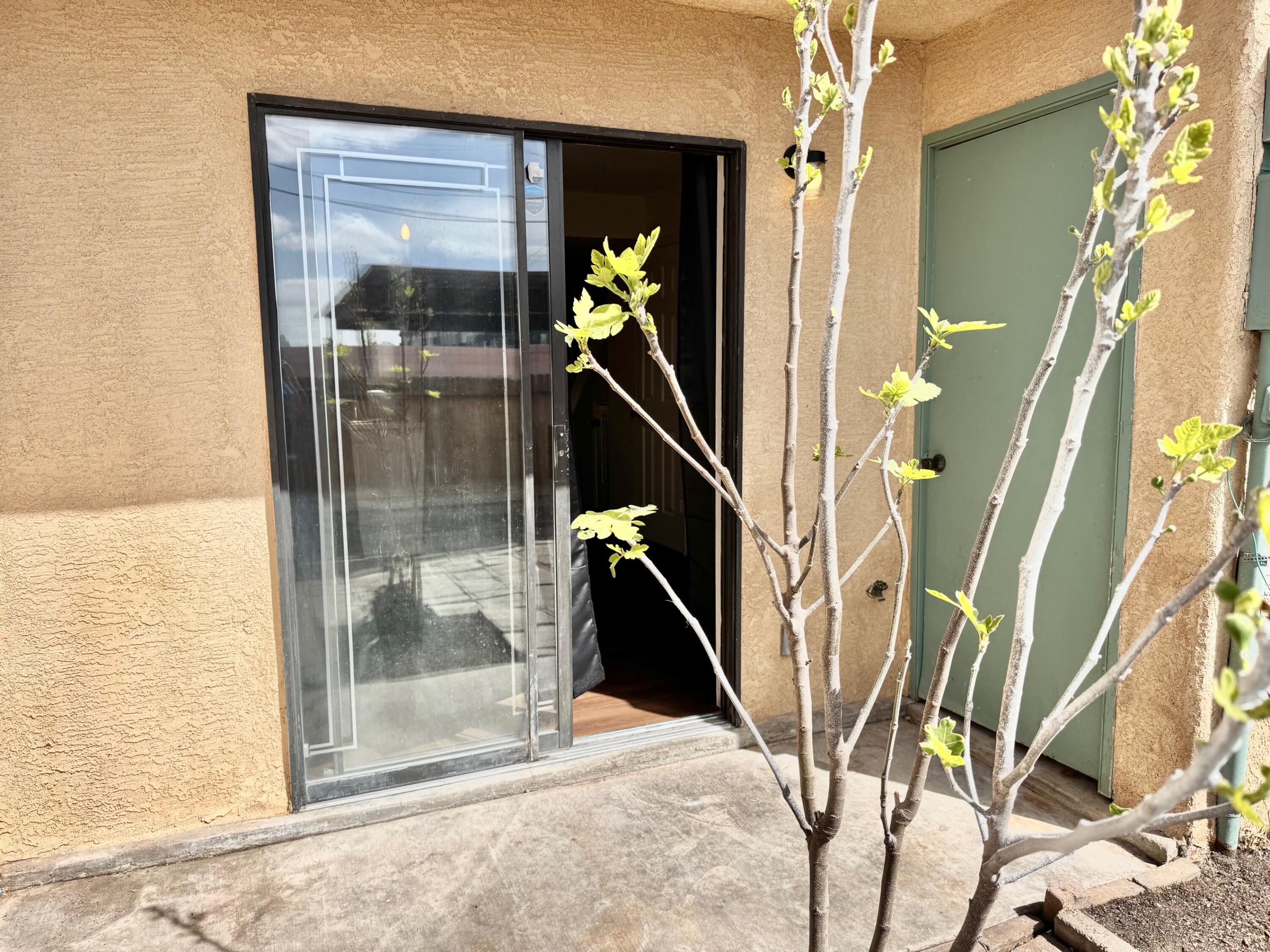 3301 Monroe Street #E49, Albuquerque, New Mexico image 16