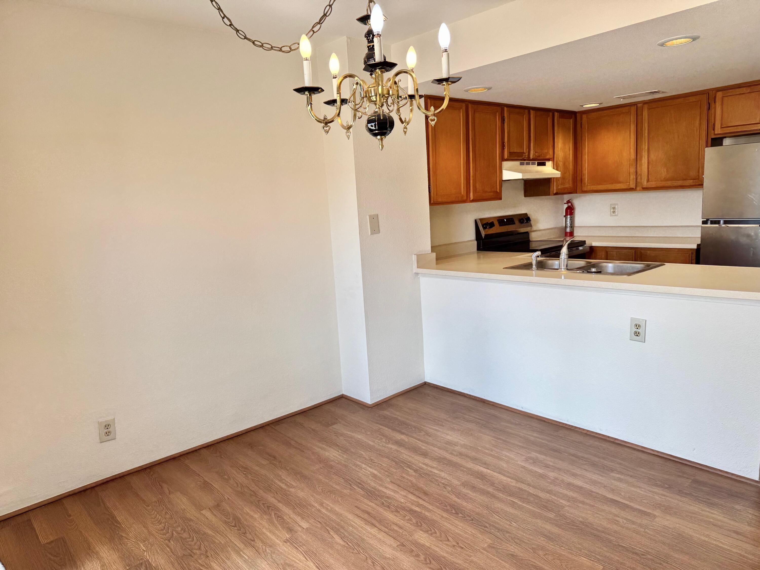 3301 Monroe Street #E49, Albuquerque, New Mexico image 6