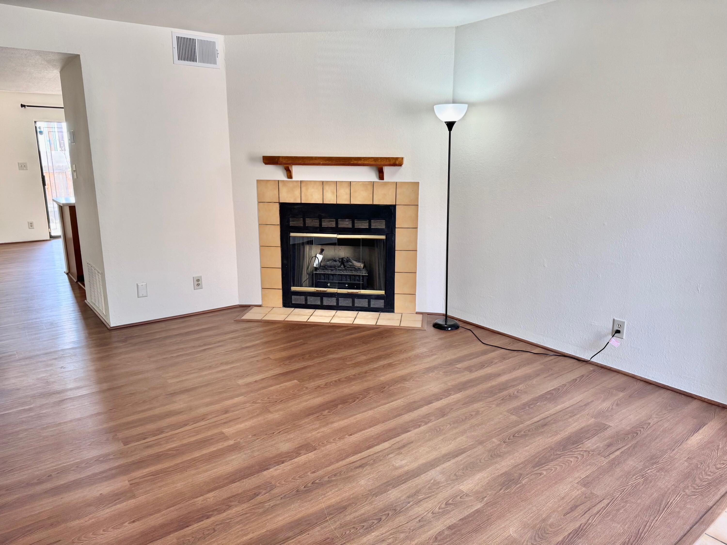 3301 Monroe Street #E49, Albuquerque, New Mexico image 2