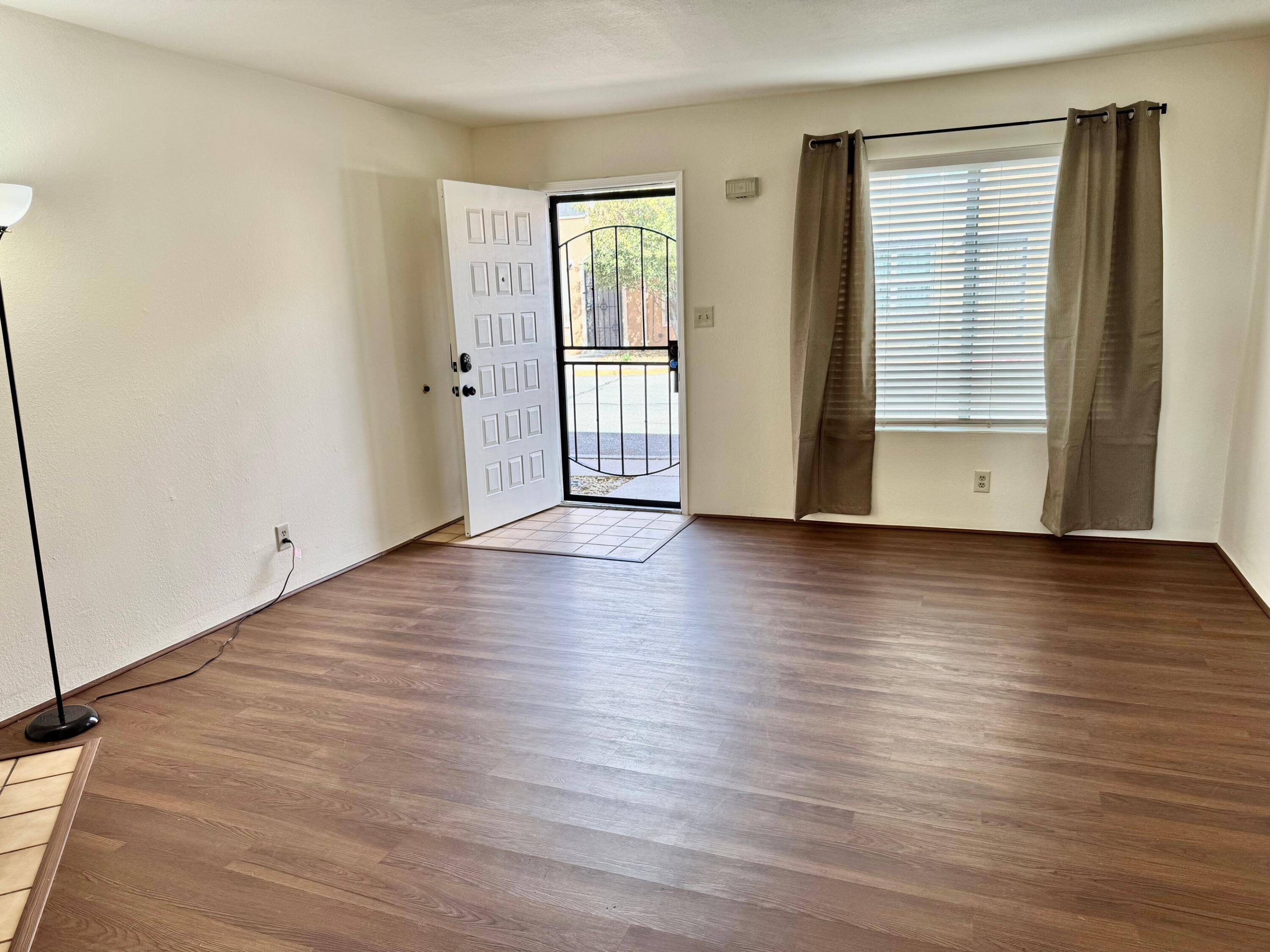 3301 Monroe Street #E49, Albuquerque, New Mexico image 3