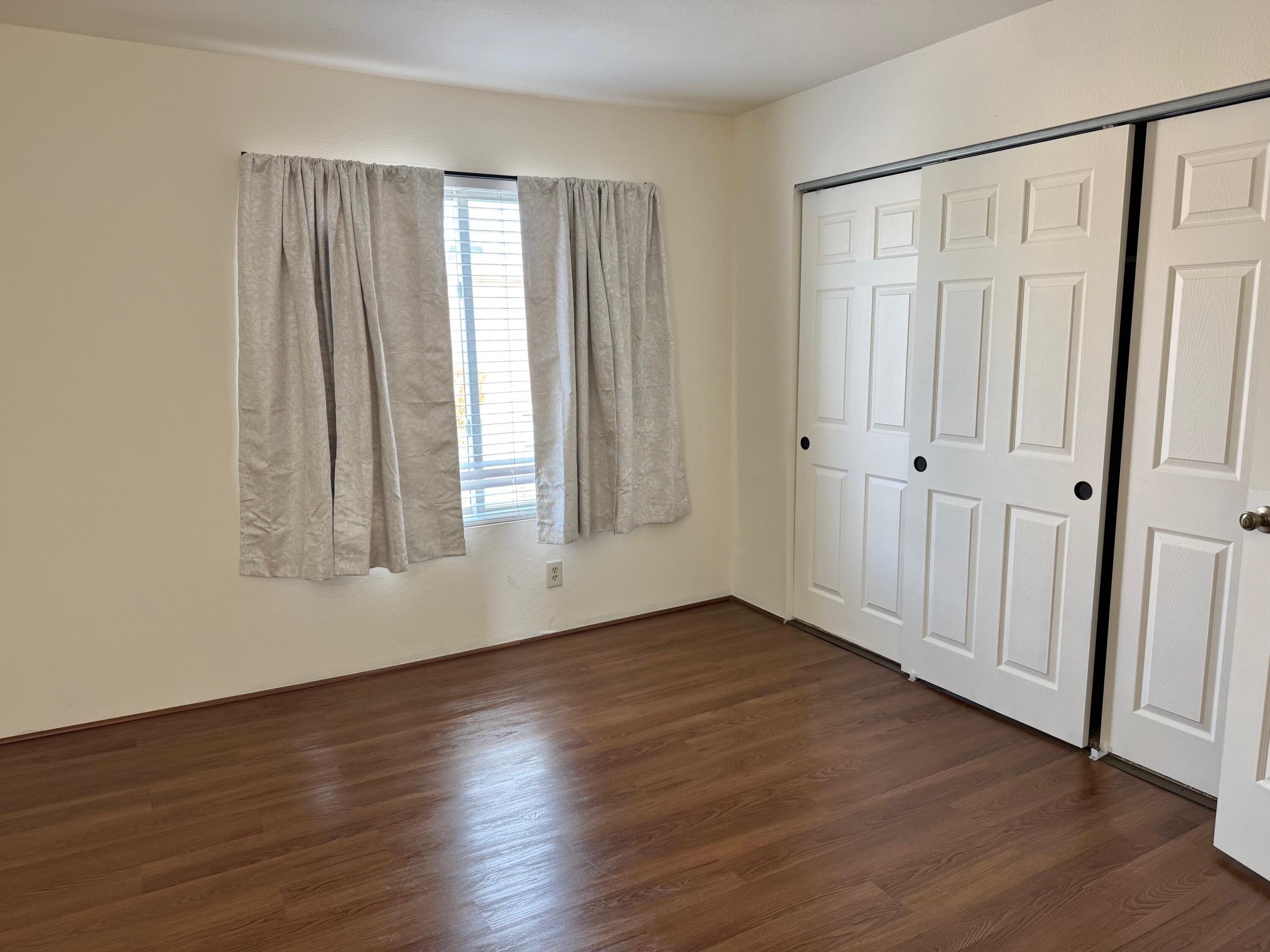 3301 Monroe Street #E49, Albuquerque, New Mexico image 12