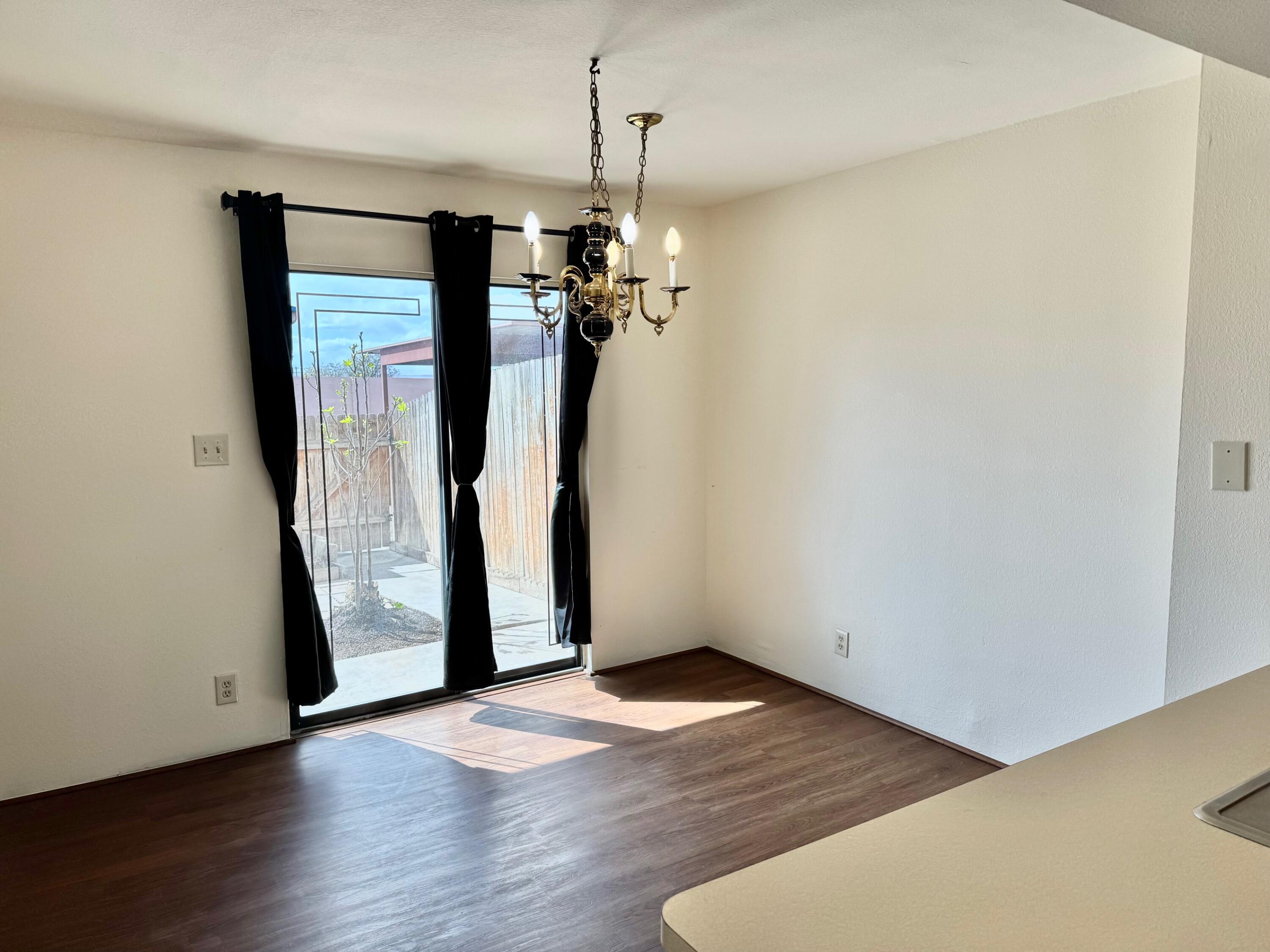 3301 Monroe Street #E49, Albuquerque, New Mexico image 15