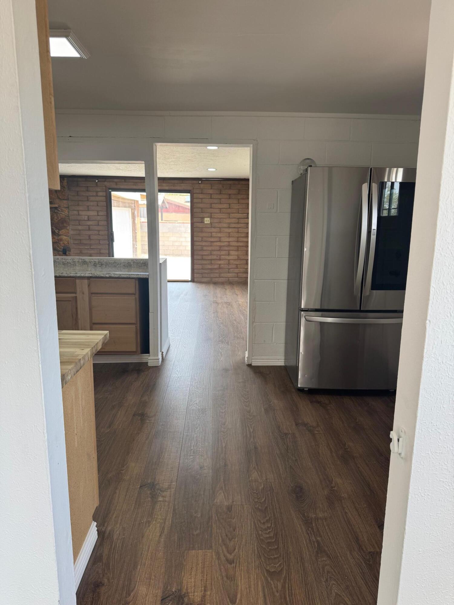 1512 55th Street, Albuquerque, New Mexico image 29