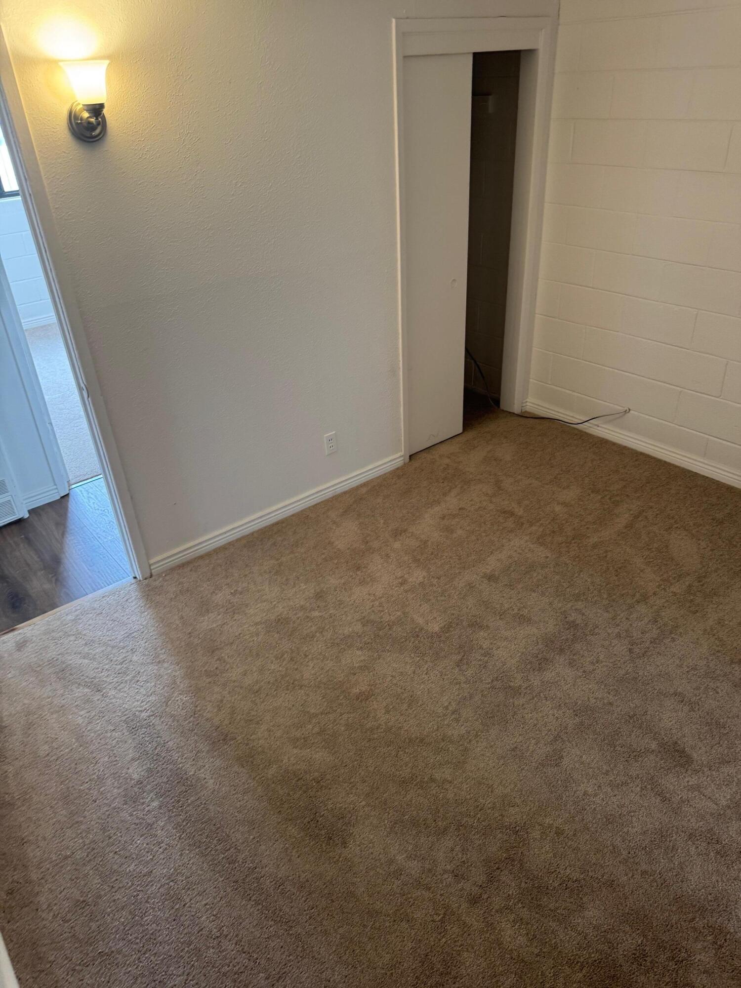 1512 55th Street, Albuquerque, New Mexico image 18
