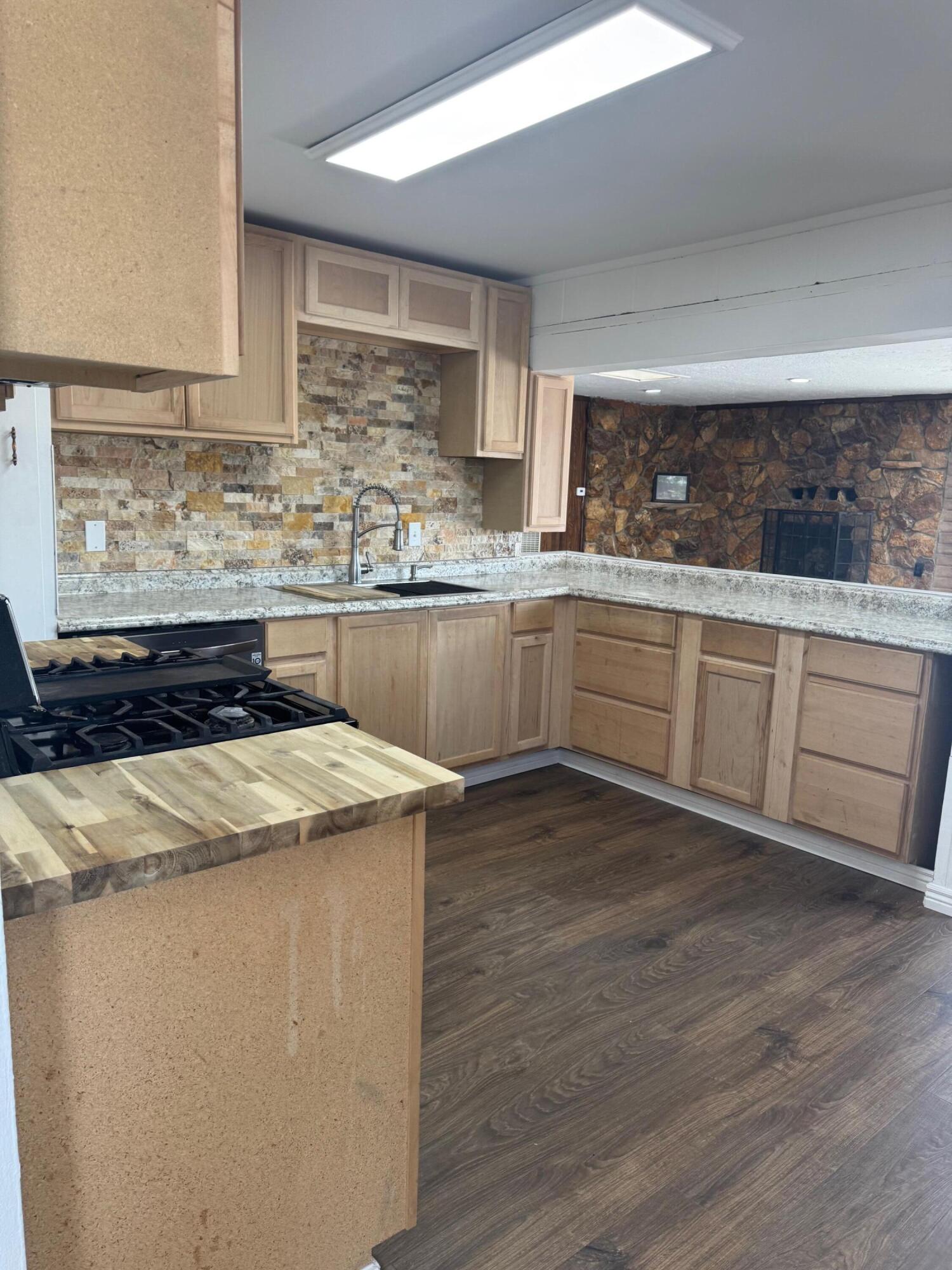 1512 55th Street, Albuquerque, New Mexico image 28