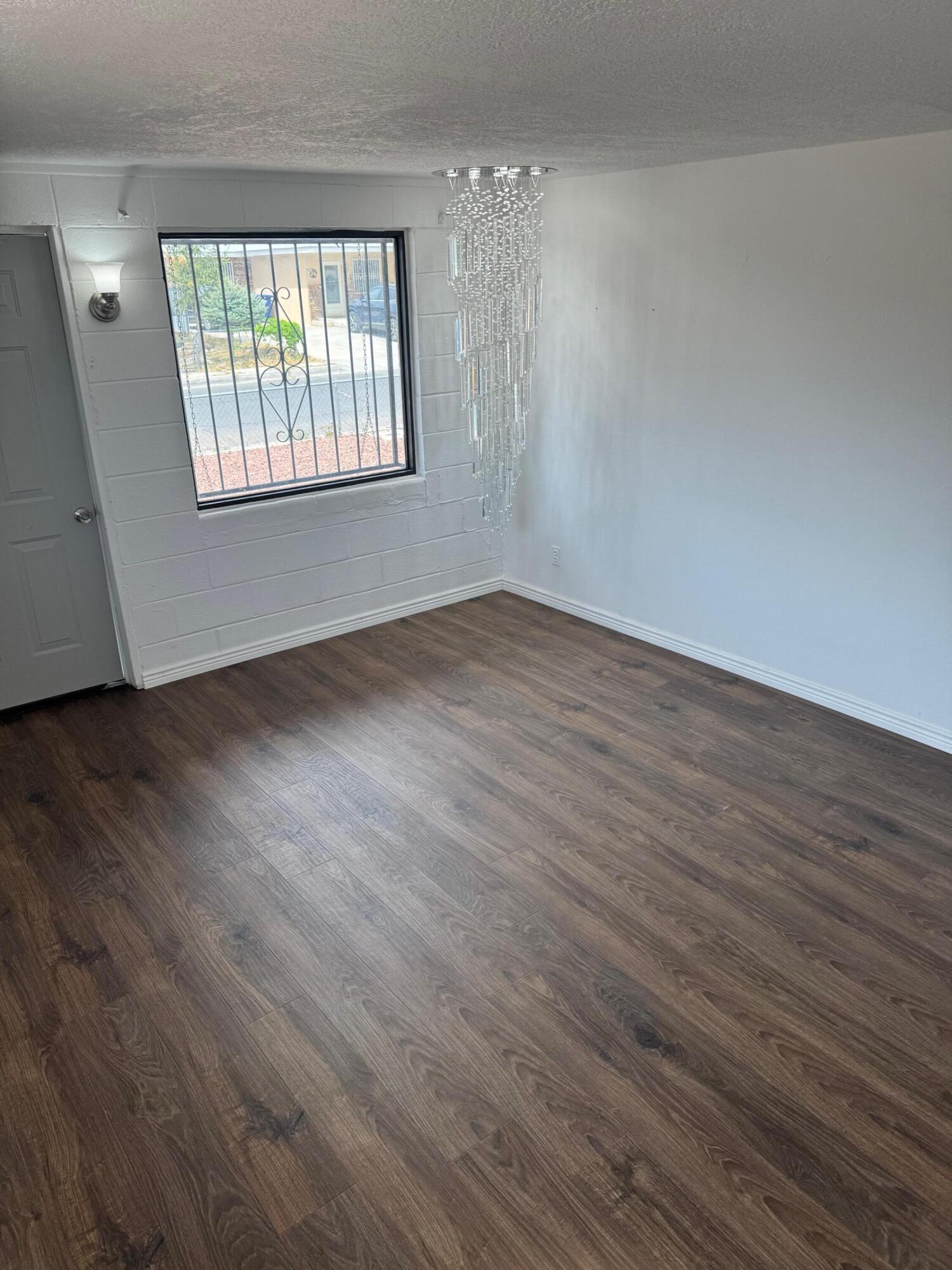 1512 55th Street, Albuquerque, New Mexico image 10