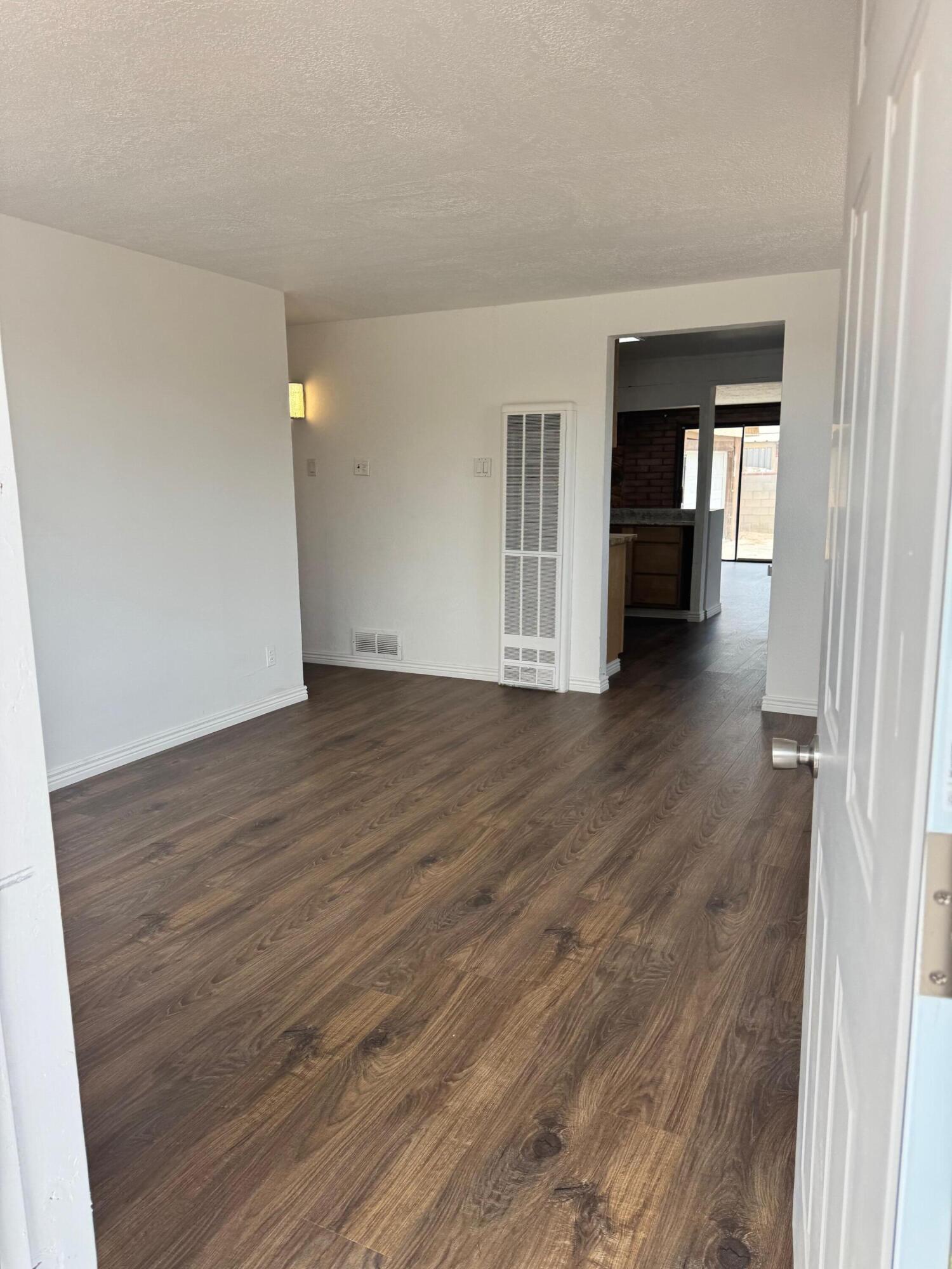 1512 55th Street, Albuquerque, New Mexico image 9