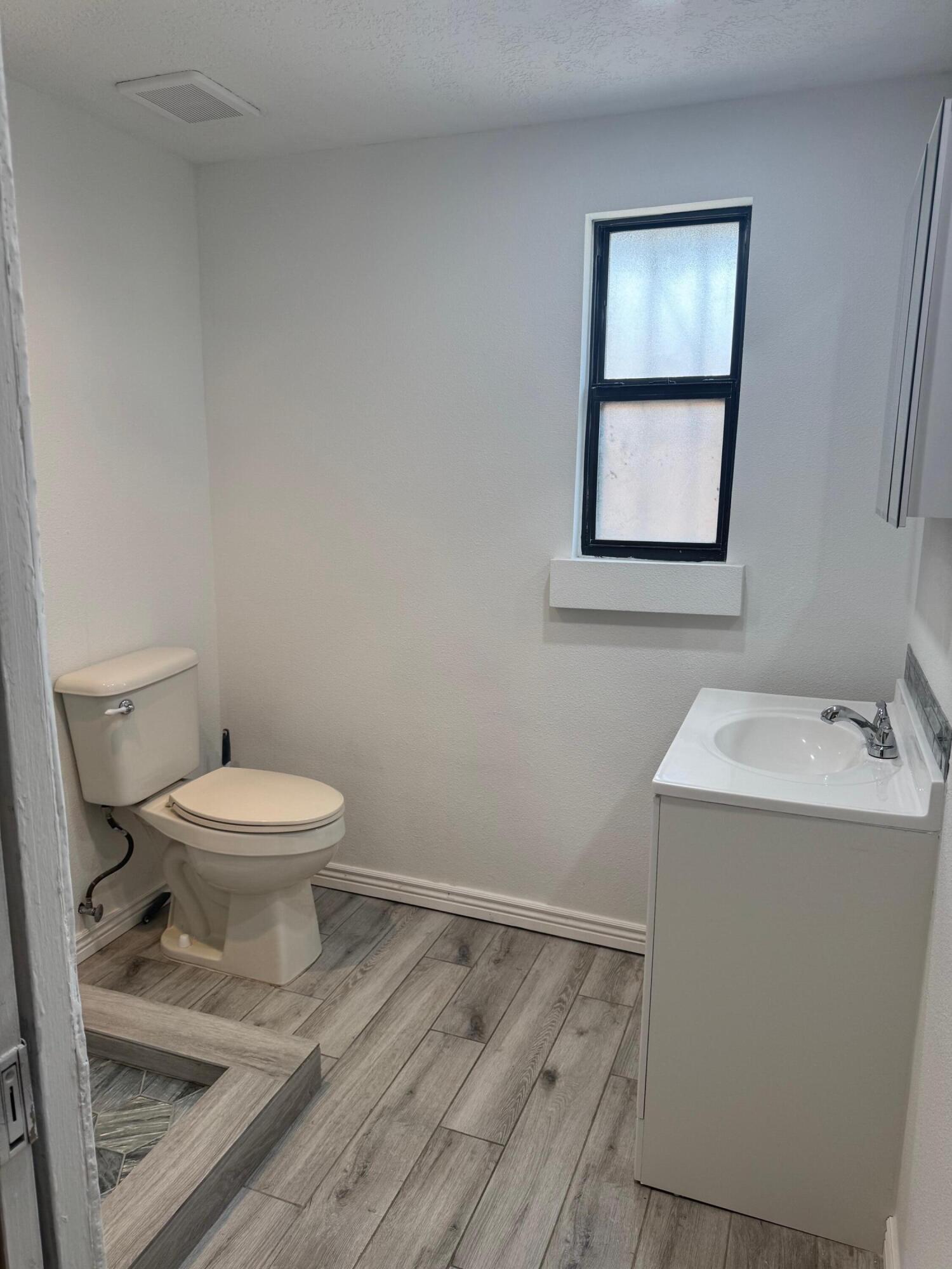 1512 55th Street, Albuquerque, New Mexico image 23