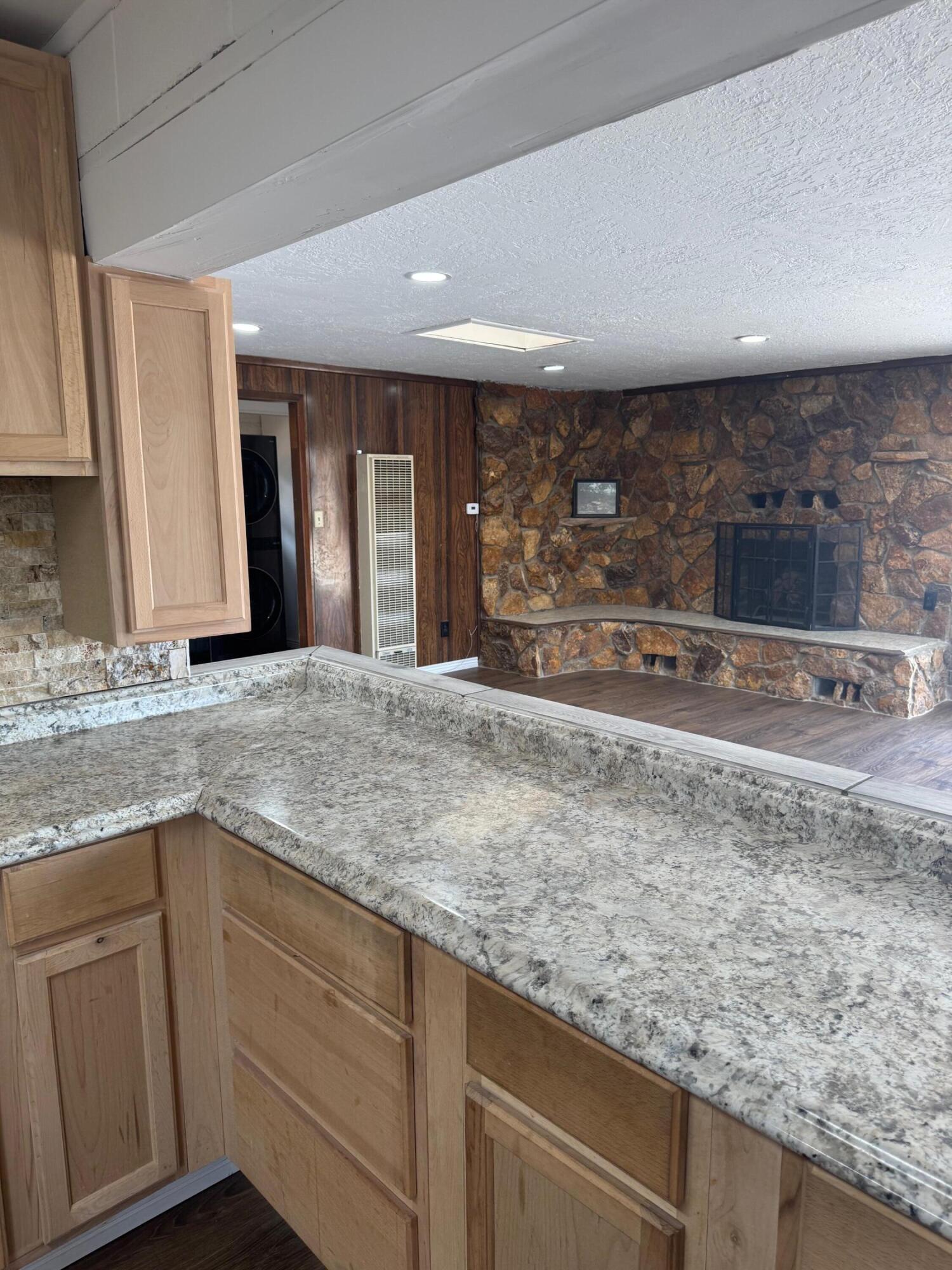 1512 55th Street, Albuquerque, New Mexico image 33