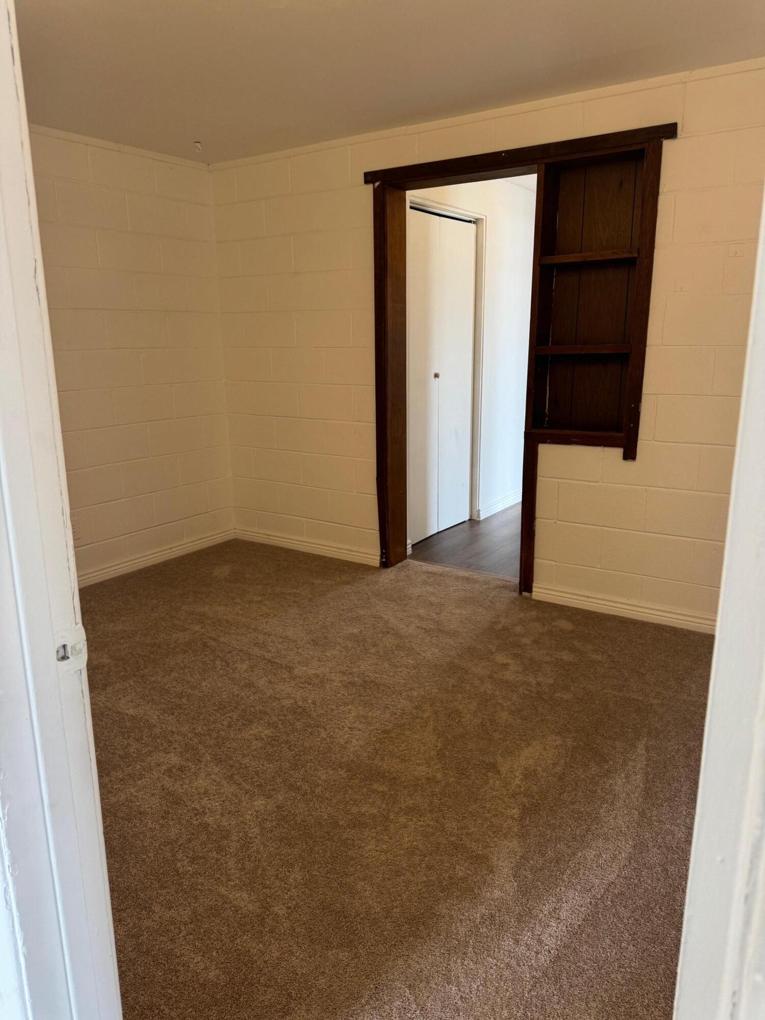 1512 55th Street, Albuquerque, New Mexico image 17