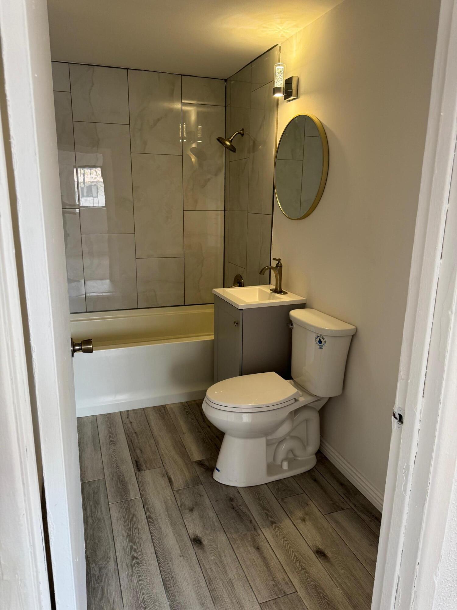 1512 55th Street, Albuquerque, New Mexico image 11