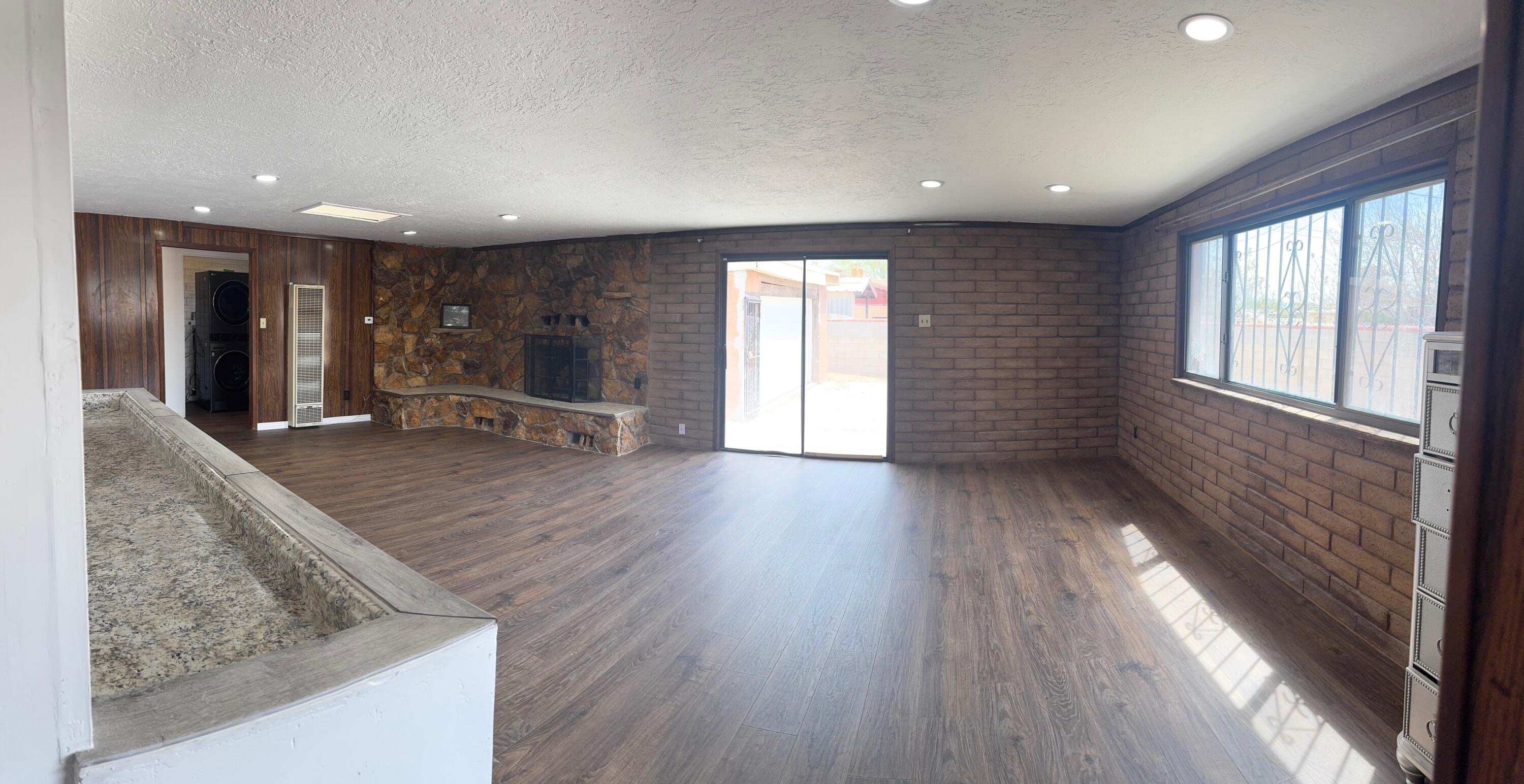 1512 55th Street, Albuquerque, New Mexico image 27