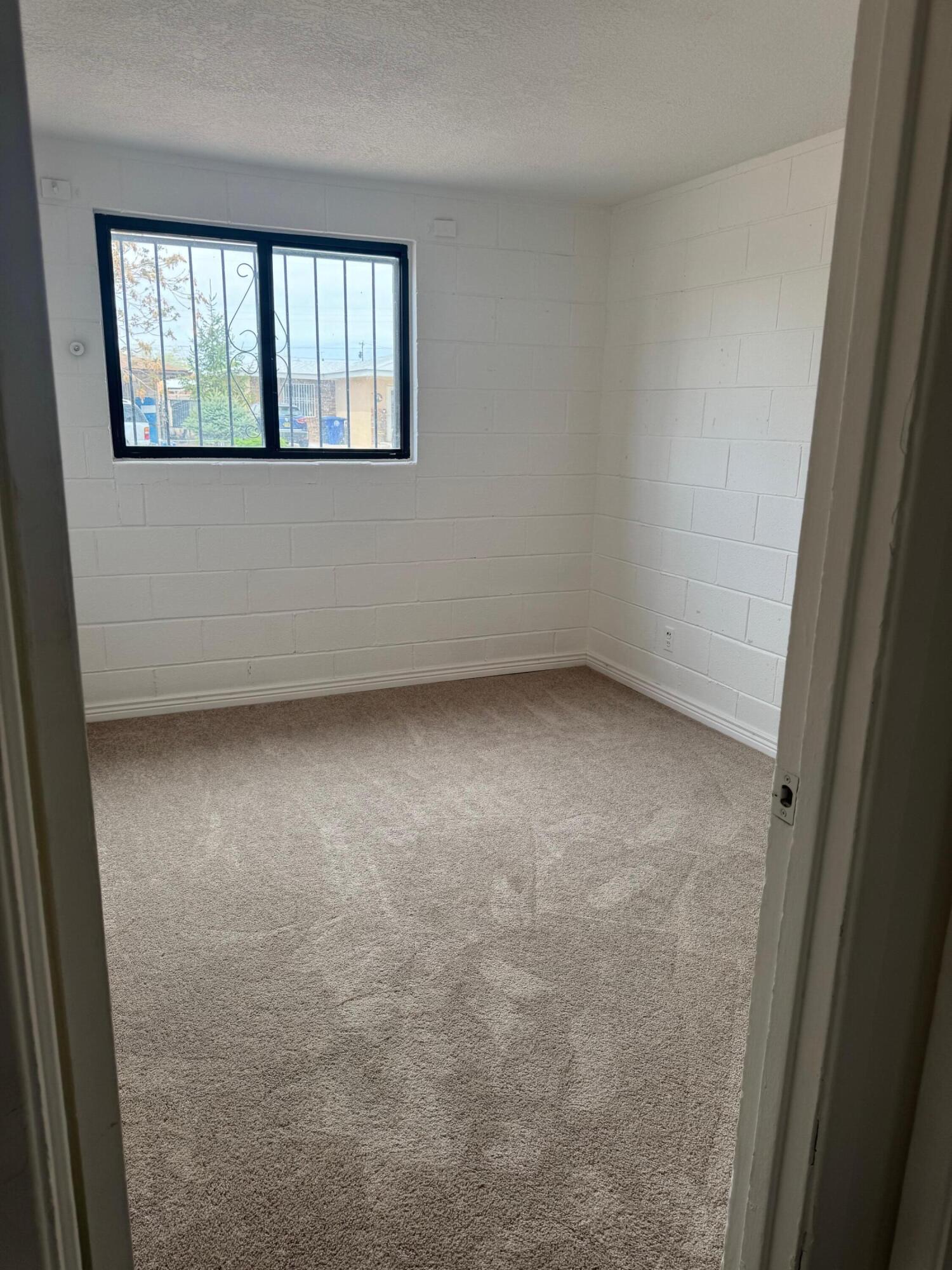 1512 55th Street, Albuquerque, New Mexico image 15
