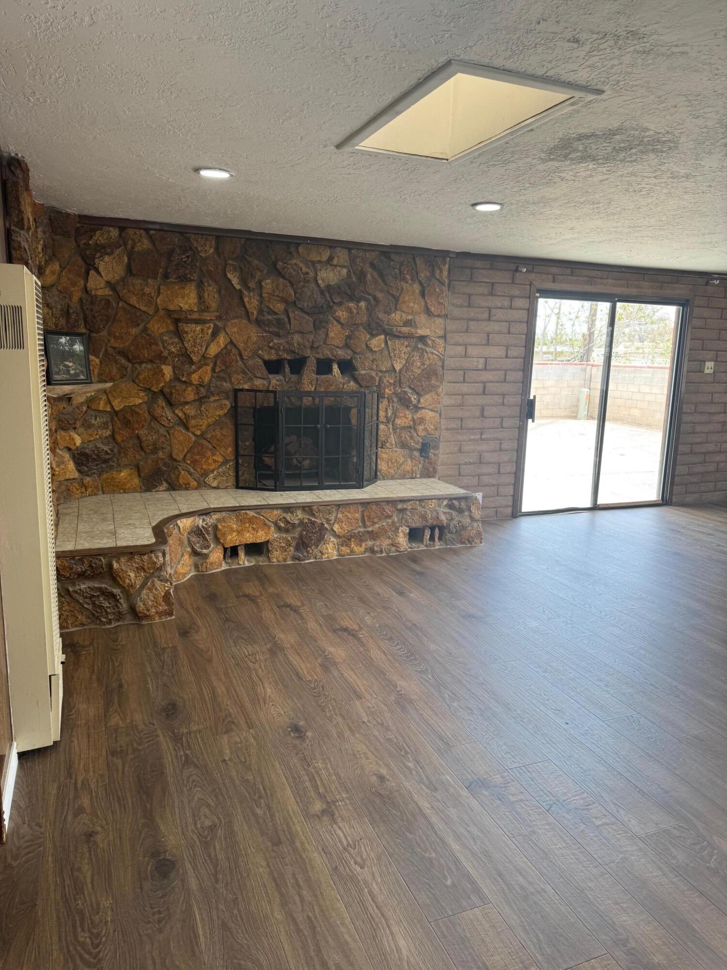 1512 55th Street, Albuquerque, New Mexico image 24