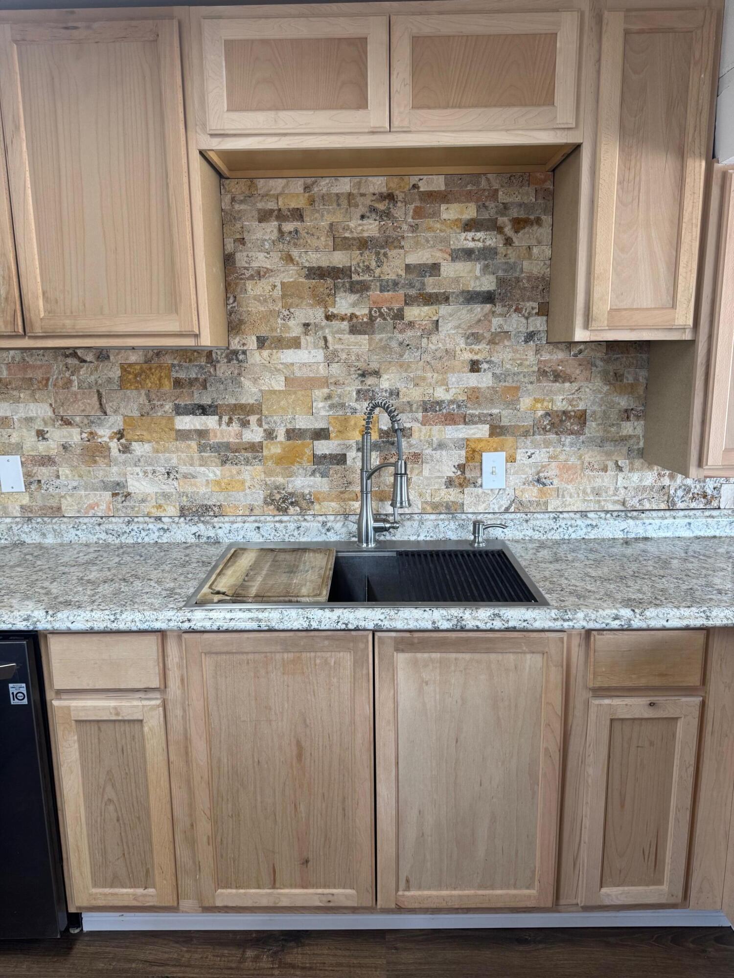 1512 55th Street, Albuquerque, New Mexico image 32
