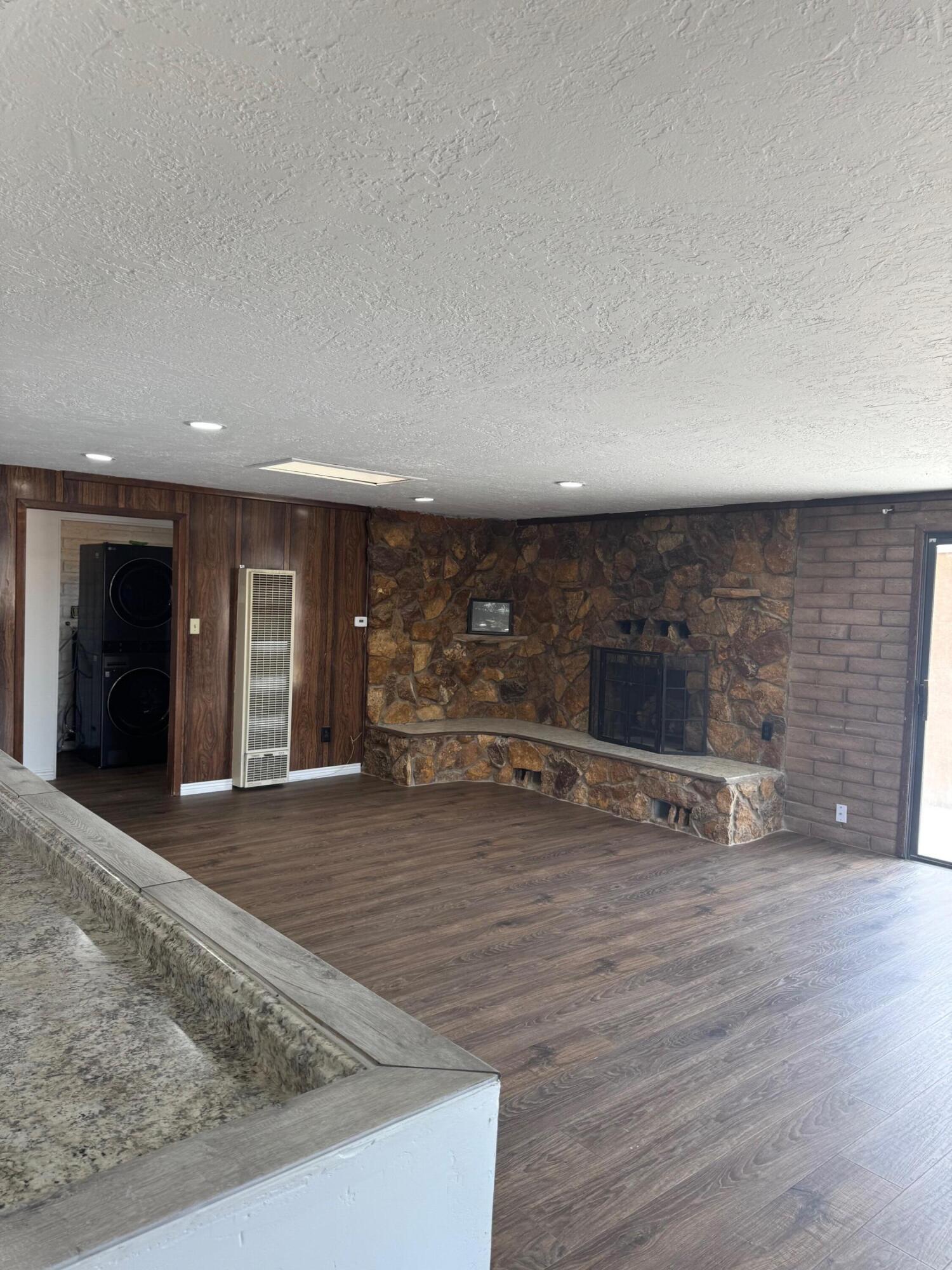 1512 55th Street, Albuquerque, New Mexico image 26