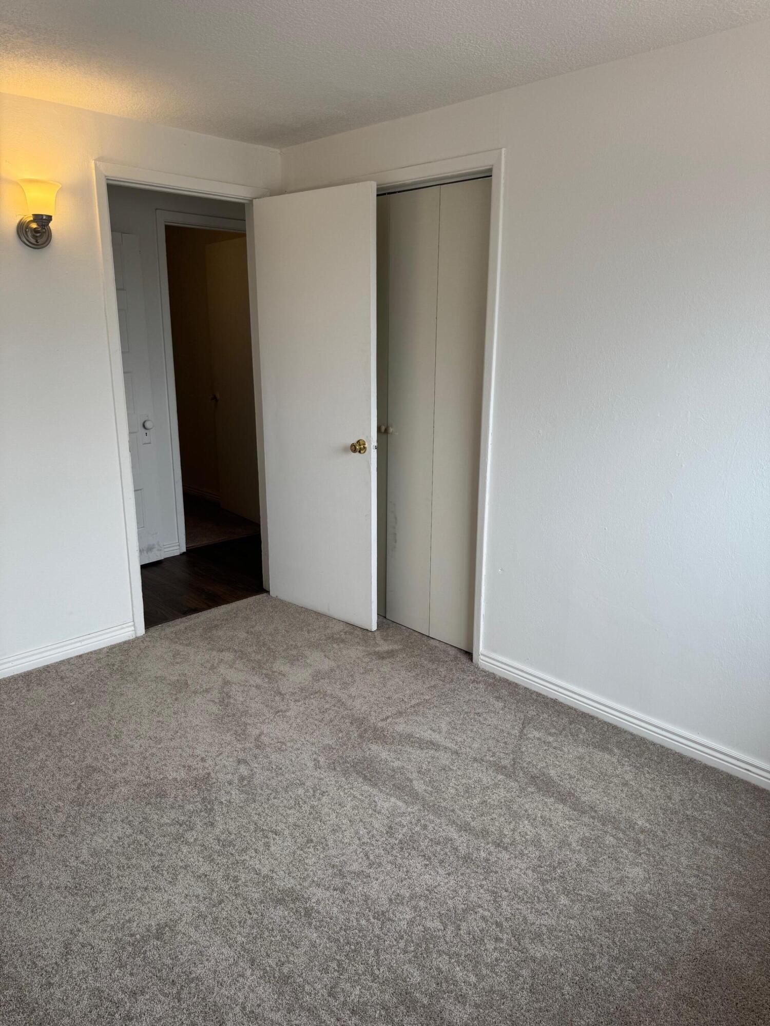 1512 55th Street, Albuquerque, New Mexico image 16