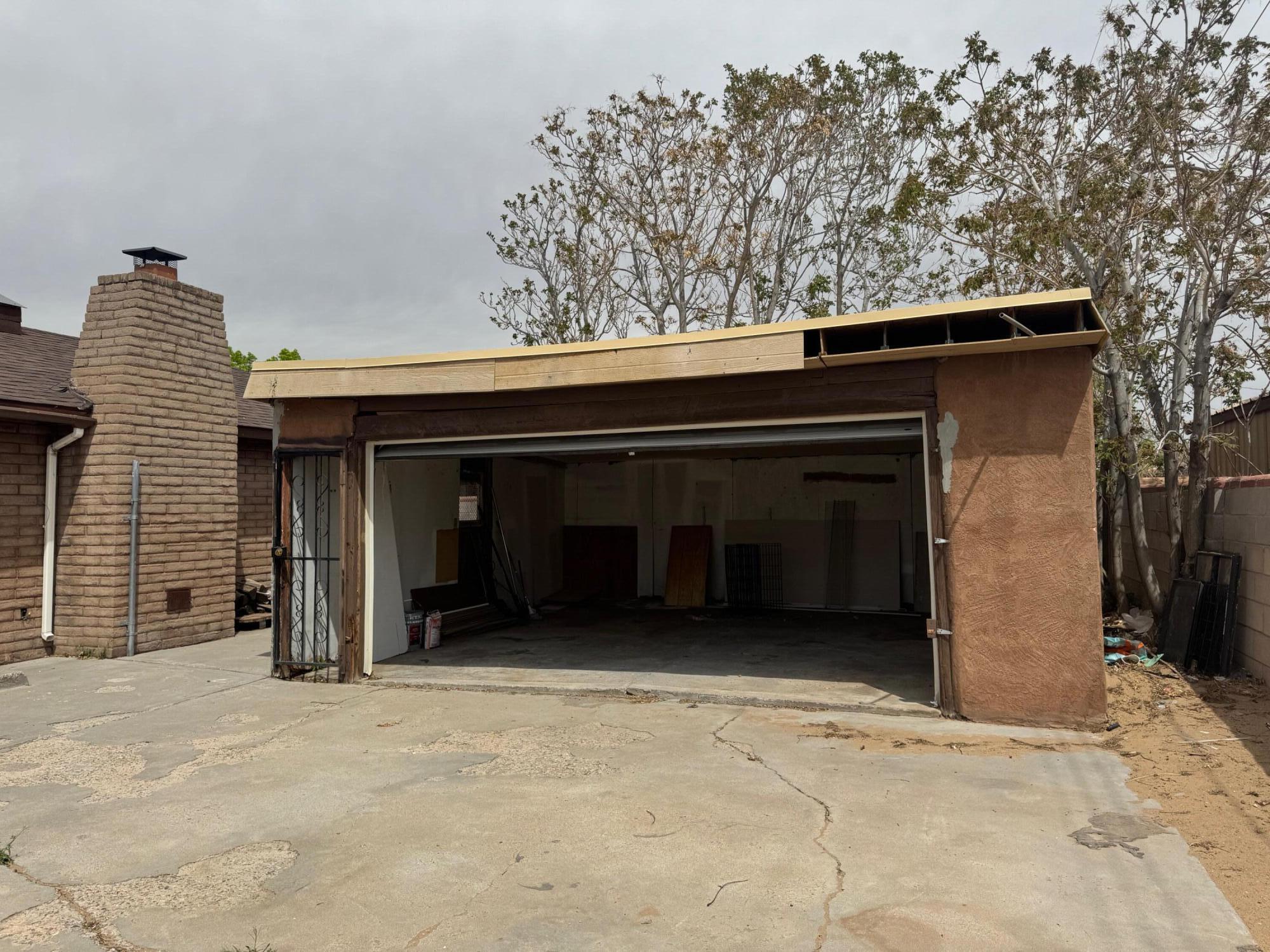 1512 55th Street, Albuquerque, New Mexico image 7