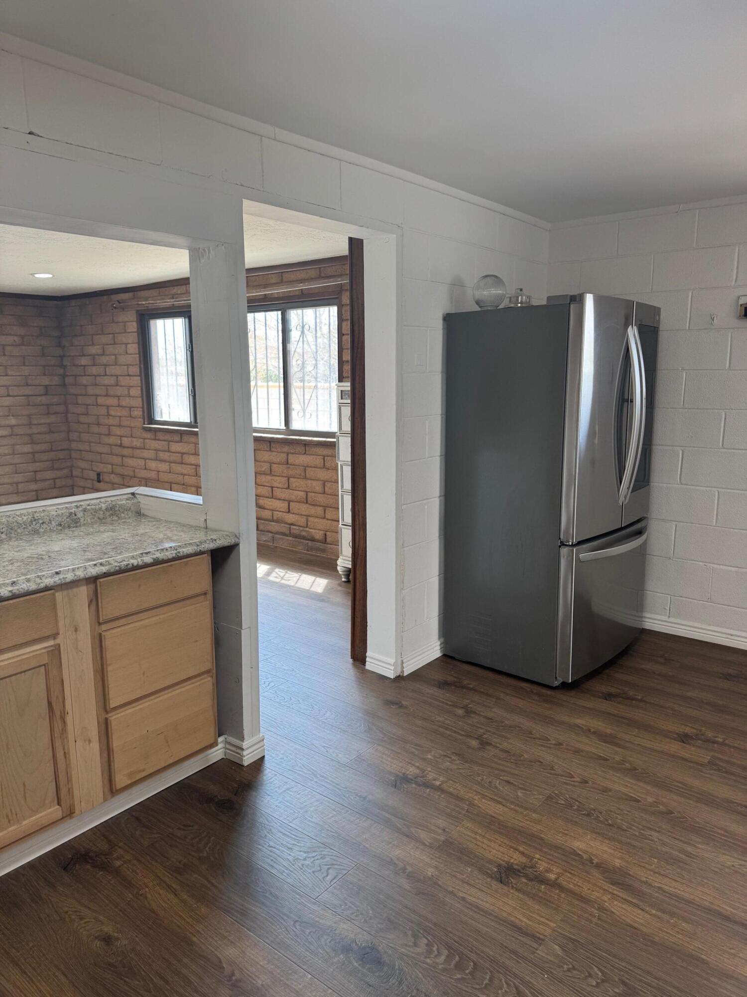 1512 55th Street, Albuquerque, New Mexico image 30